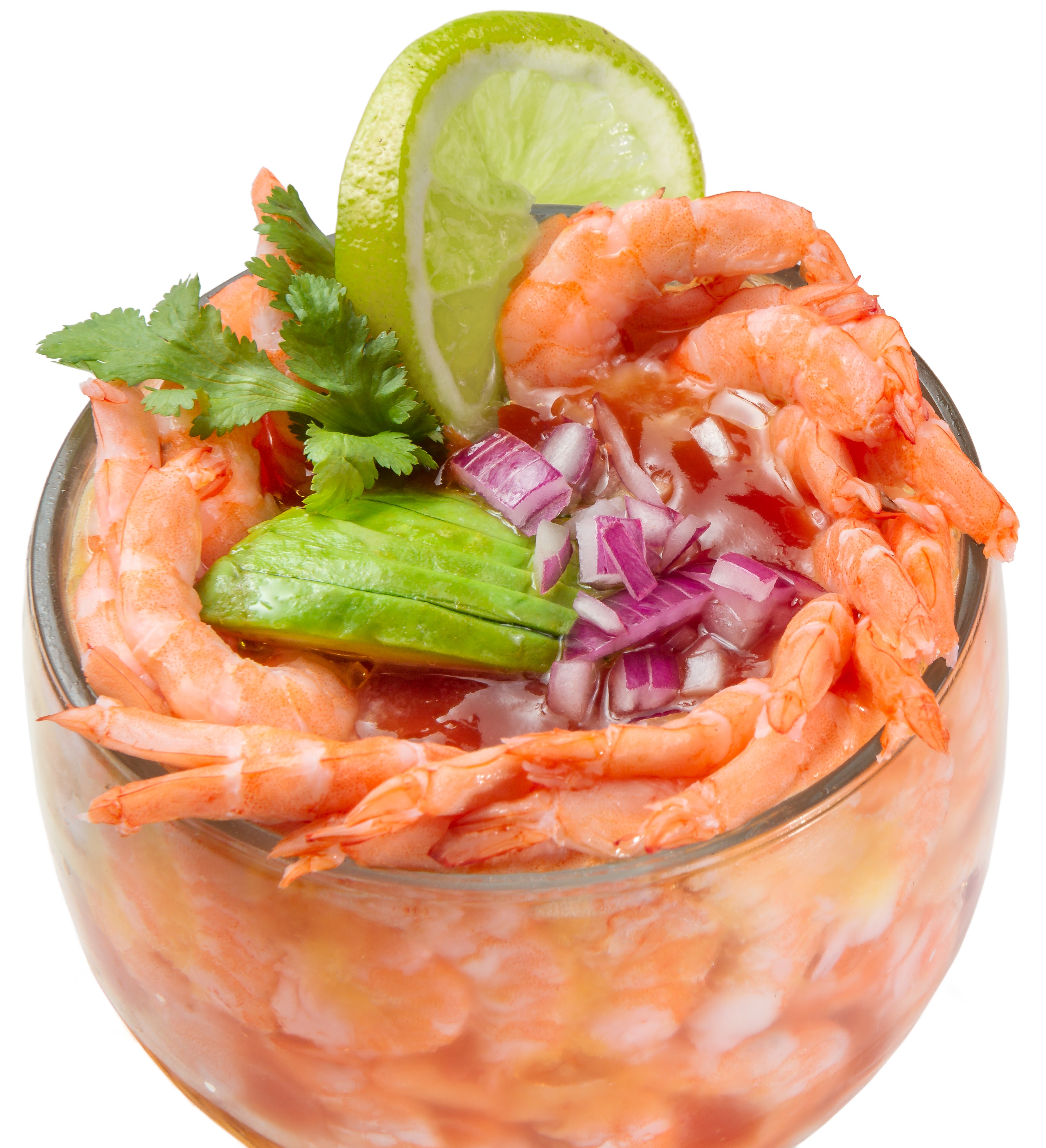 Casa Bonilla image 2