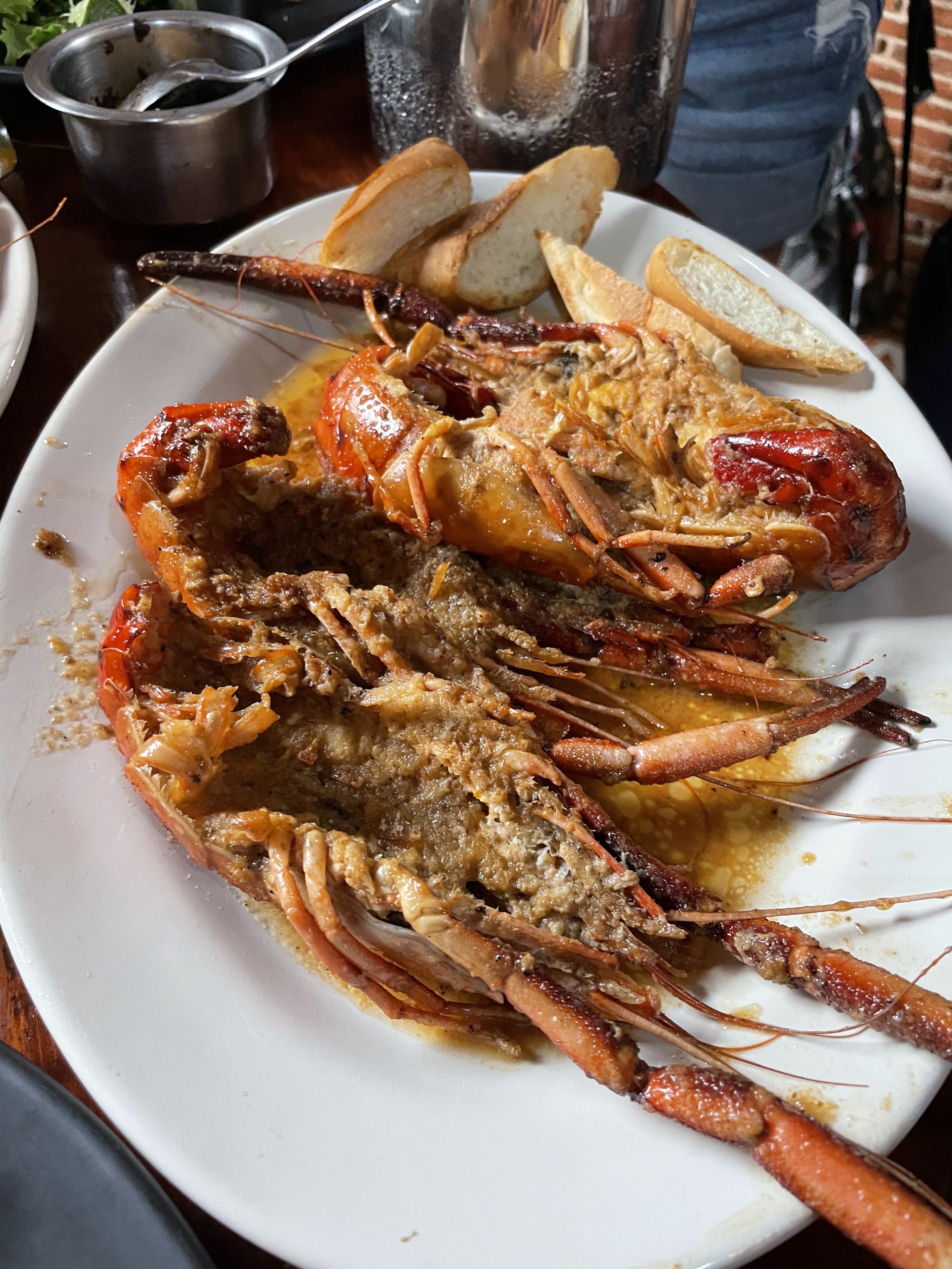 Casa Bonilla image 5