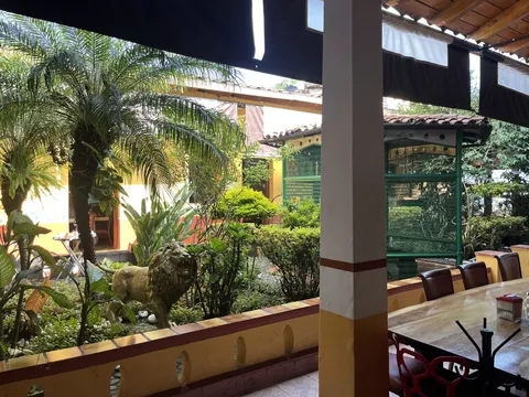 Casa Bonilla image 6