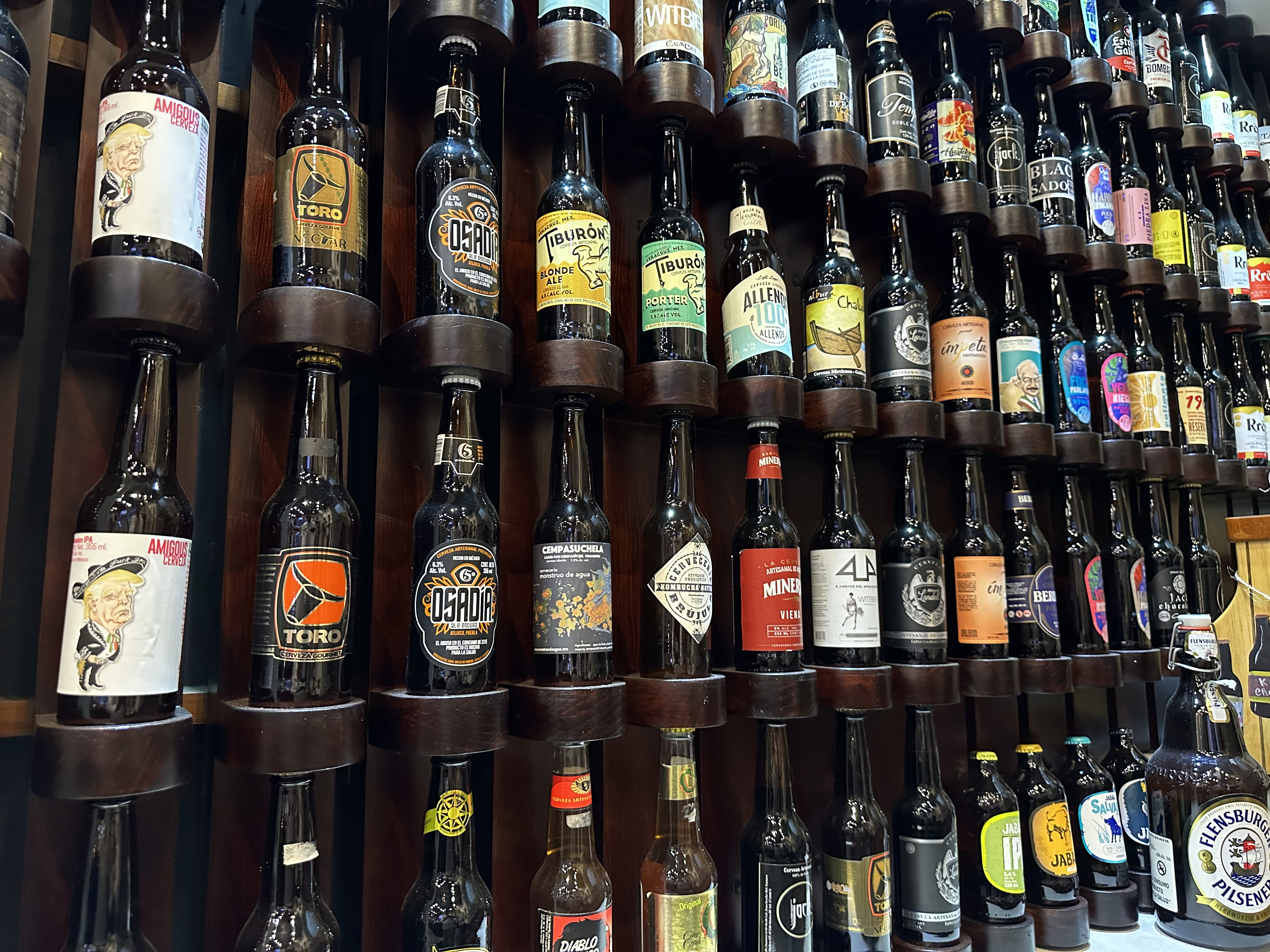 Casa Bonilla image 7