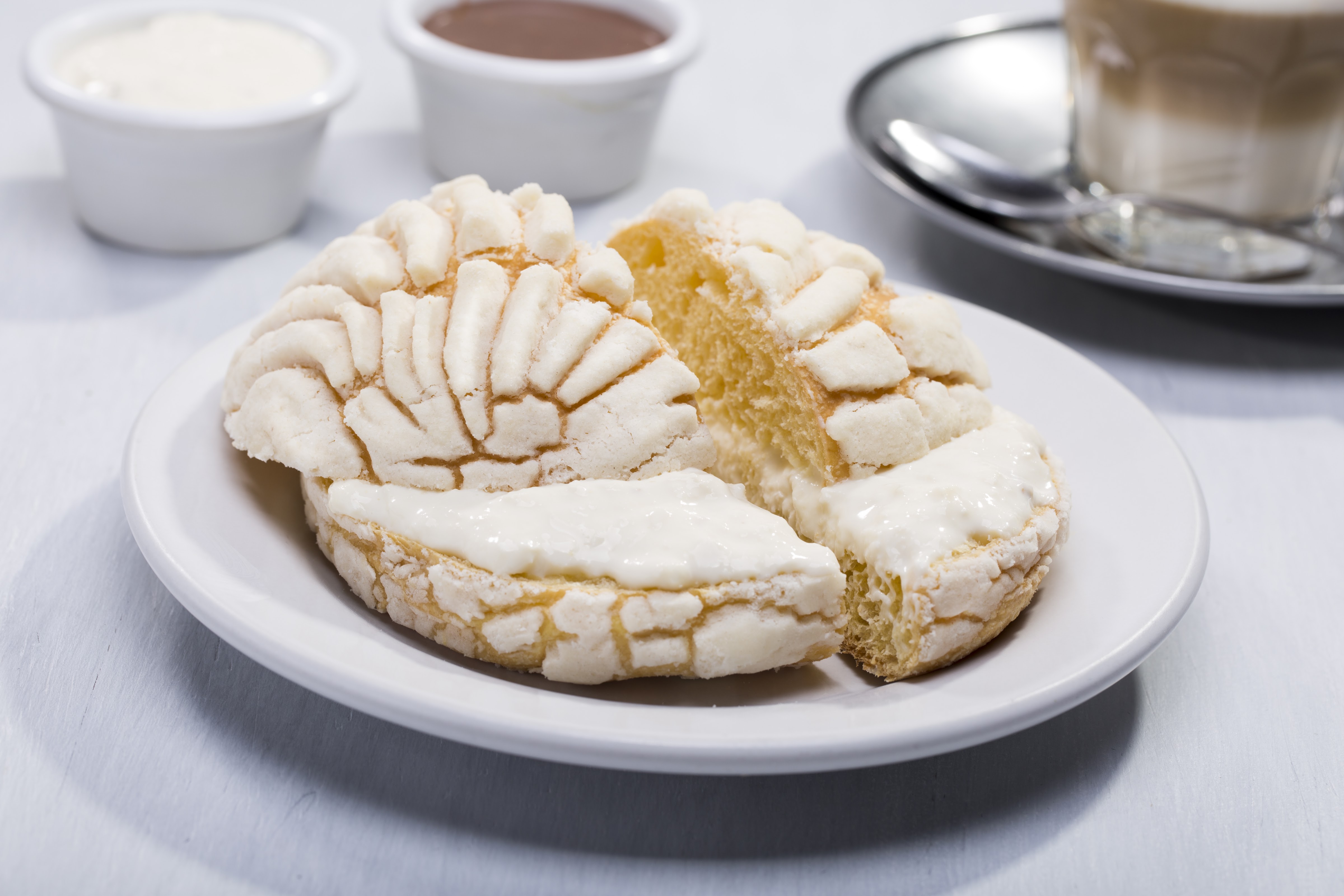 La Parroquia de Veracruz image 2