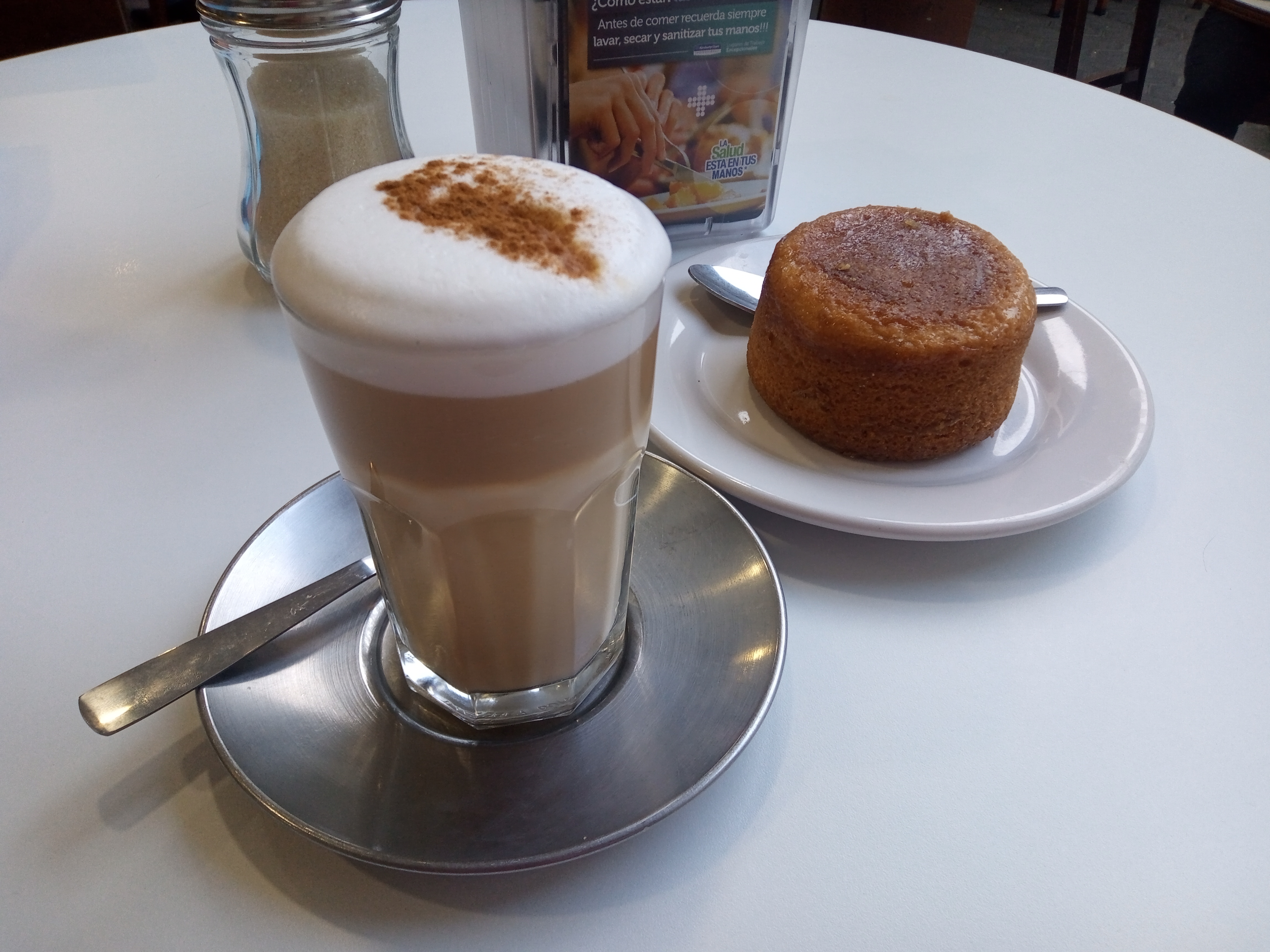 La Parroquia de Veracruz image 3