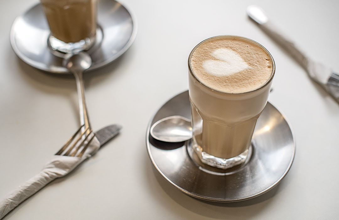 La Parroquia de Veracruz image 5