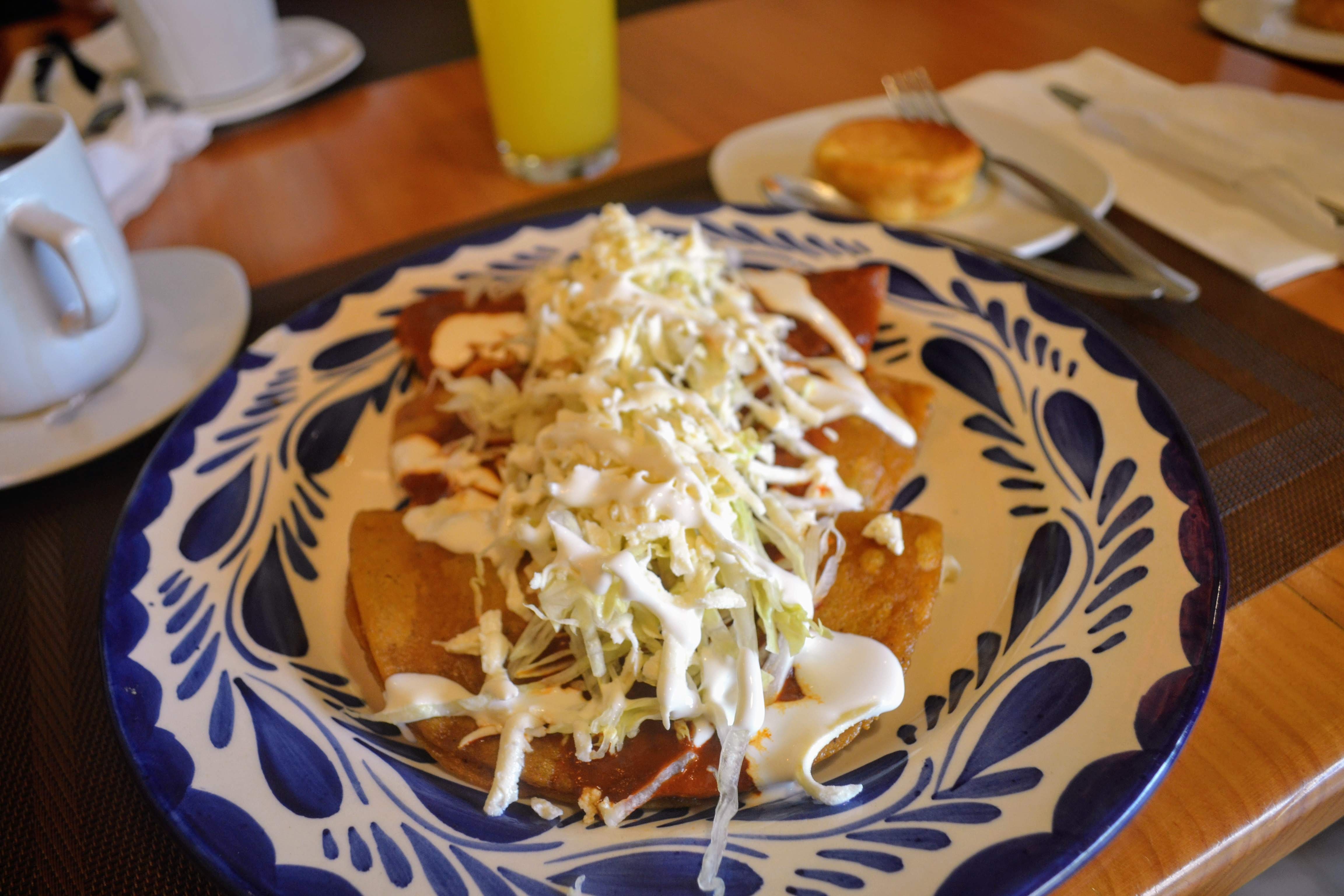 The Italian Coffee Company image 7