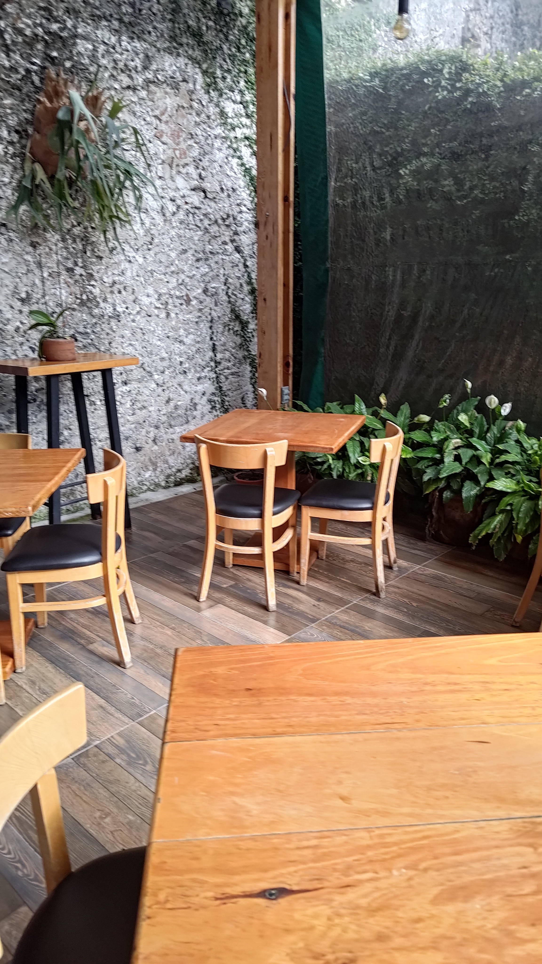 The Italian Coffee Company image 9