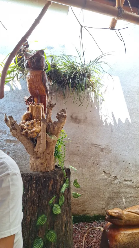 La Casa de Villa image 4