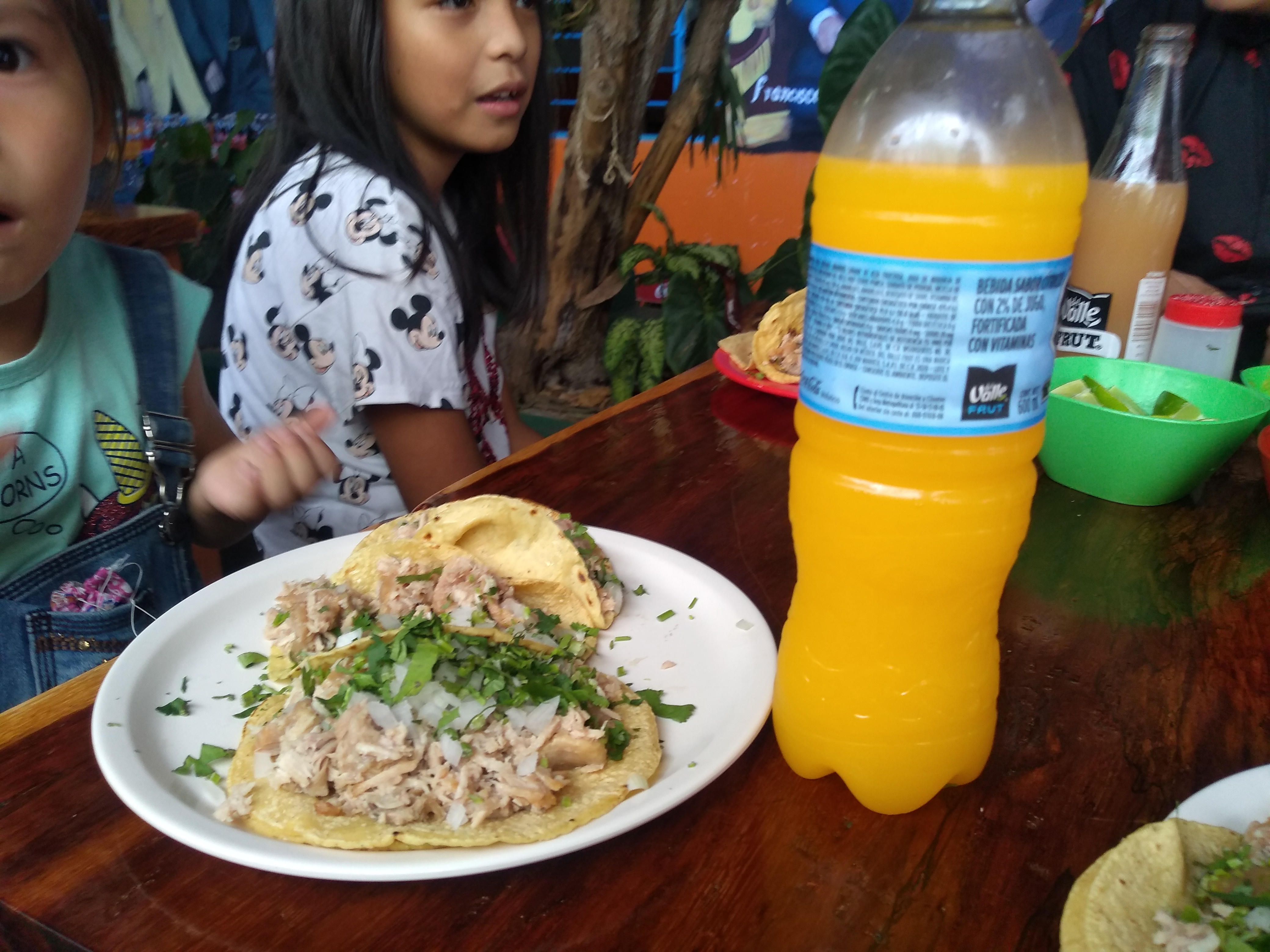 La Casa de Villa image 8