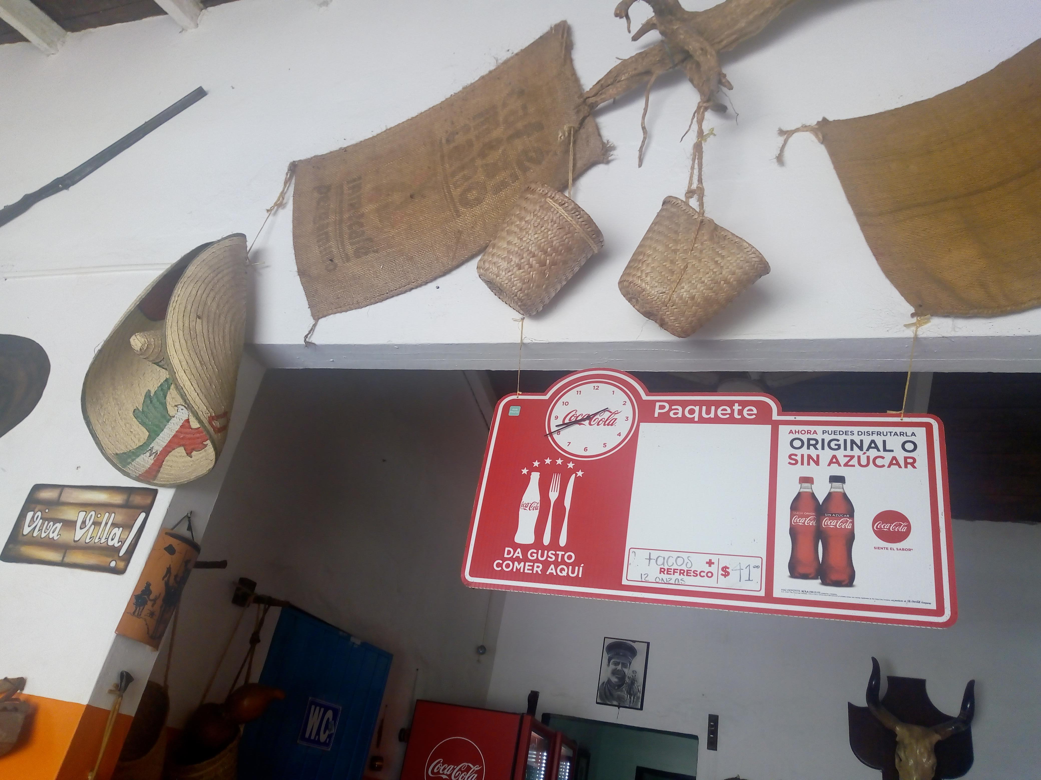 La Casa de Villa image 9