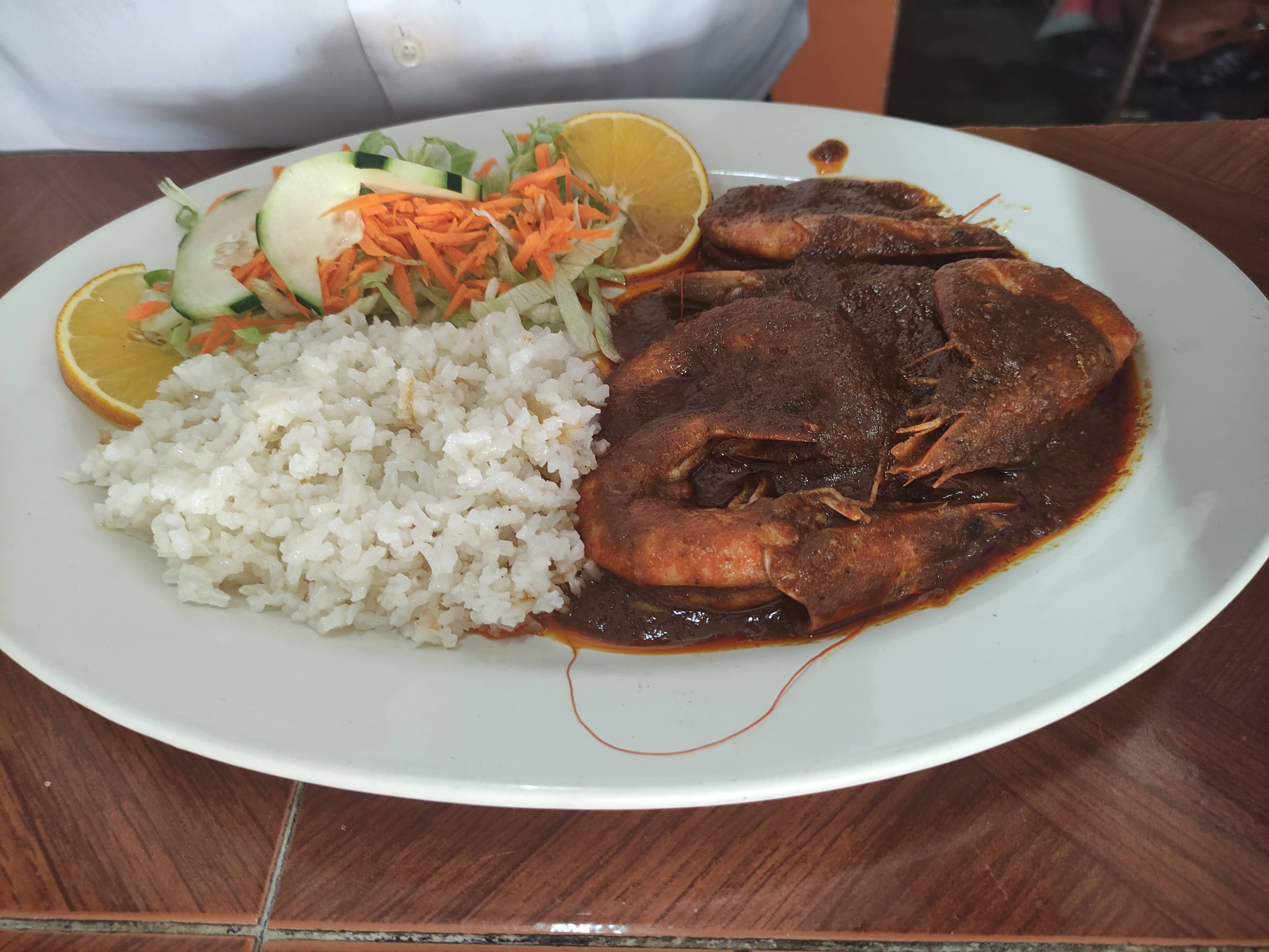 La casa del tiburon image 3