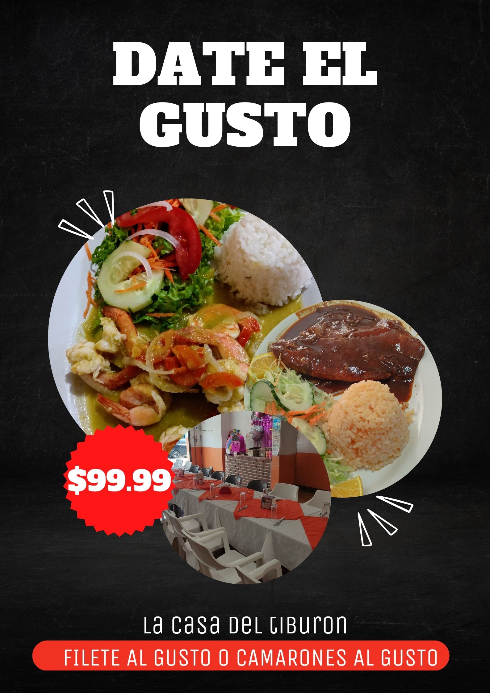 La casa del tiburon image 4