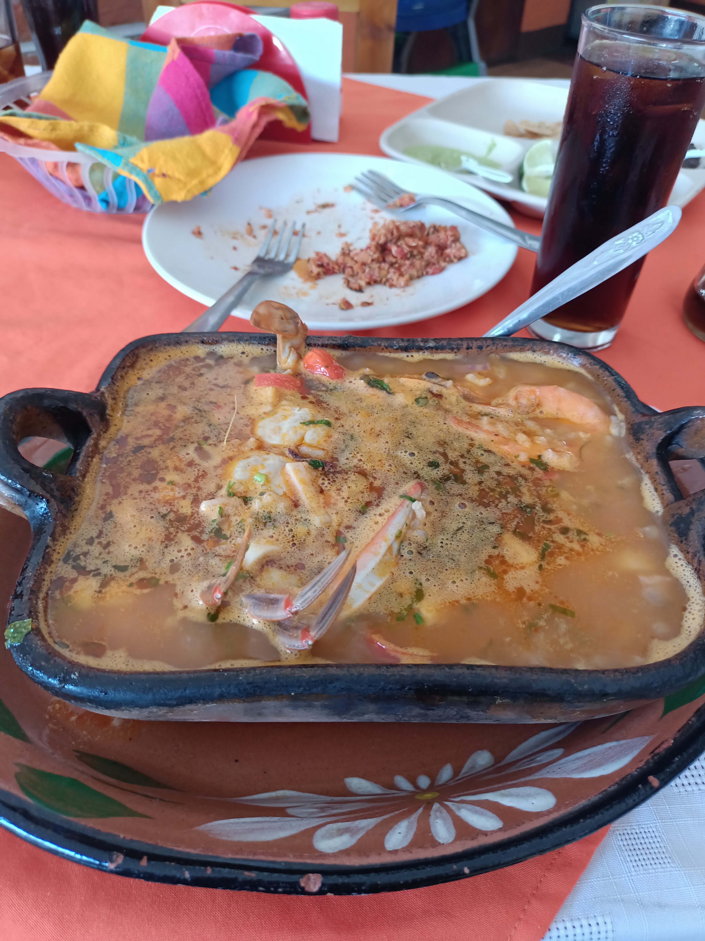 La casa del tiburon image 5