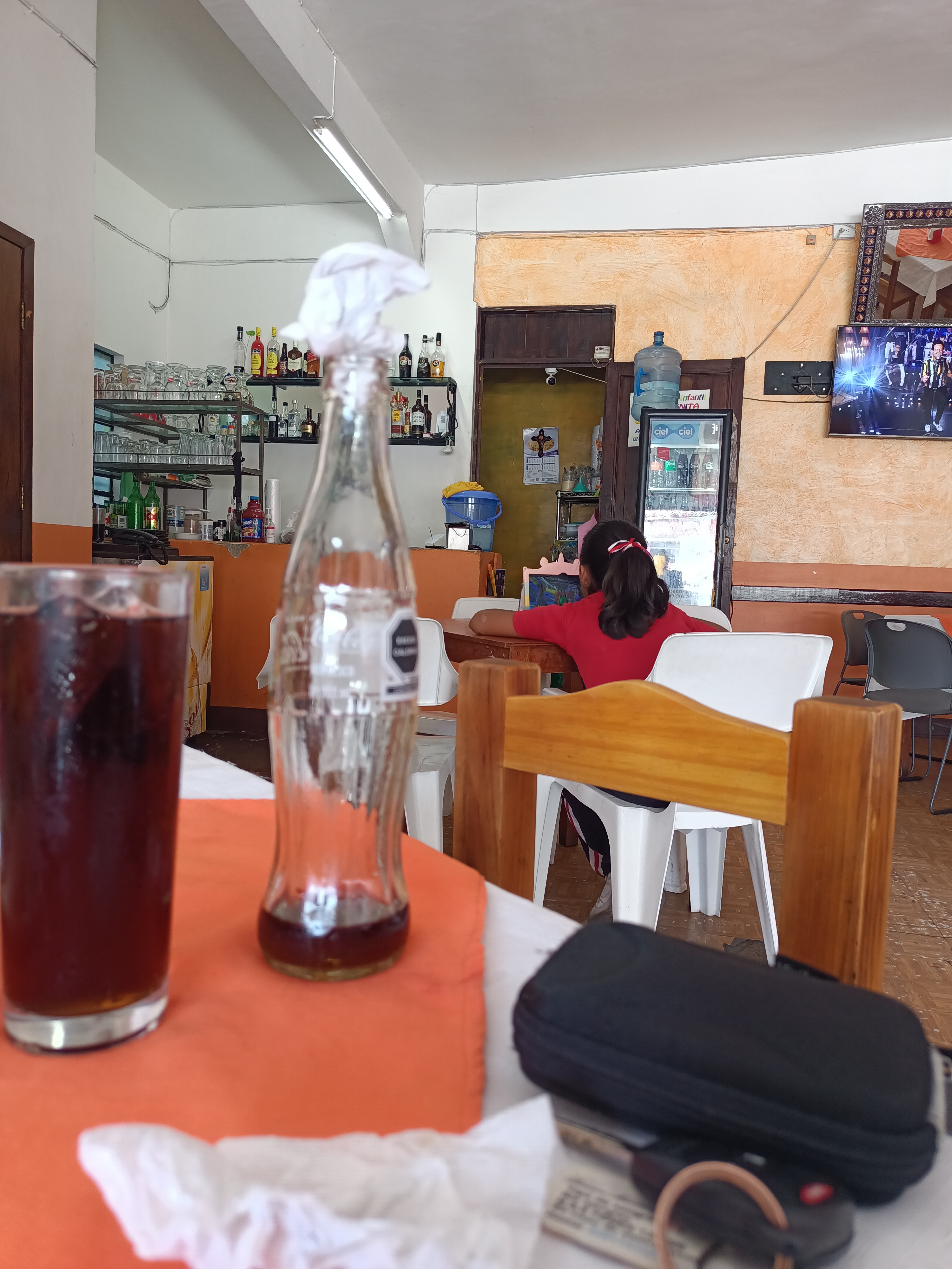 La casa del tiburon image 6