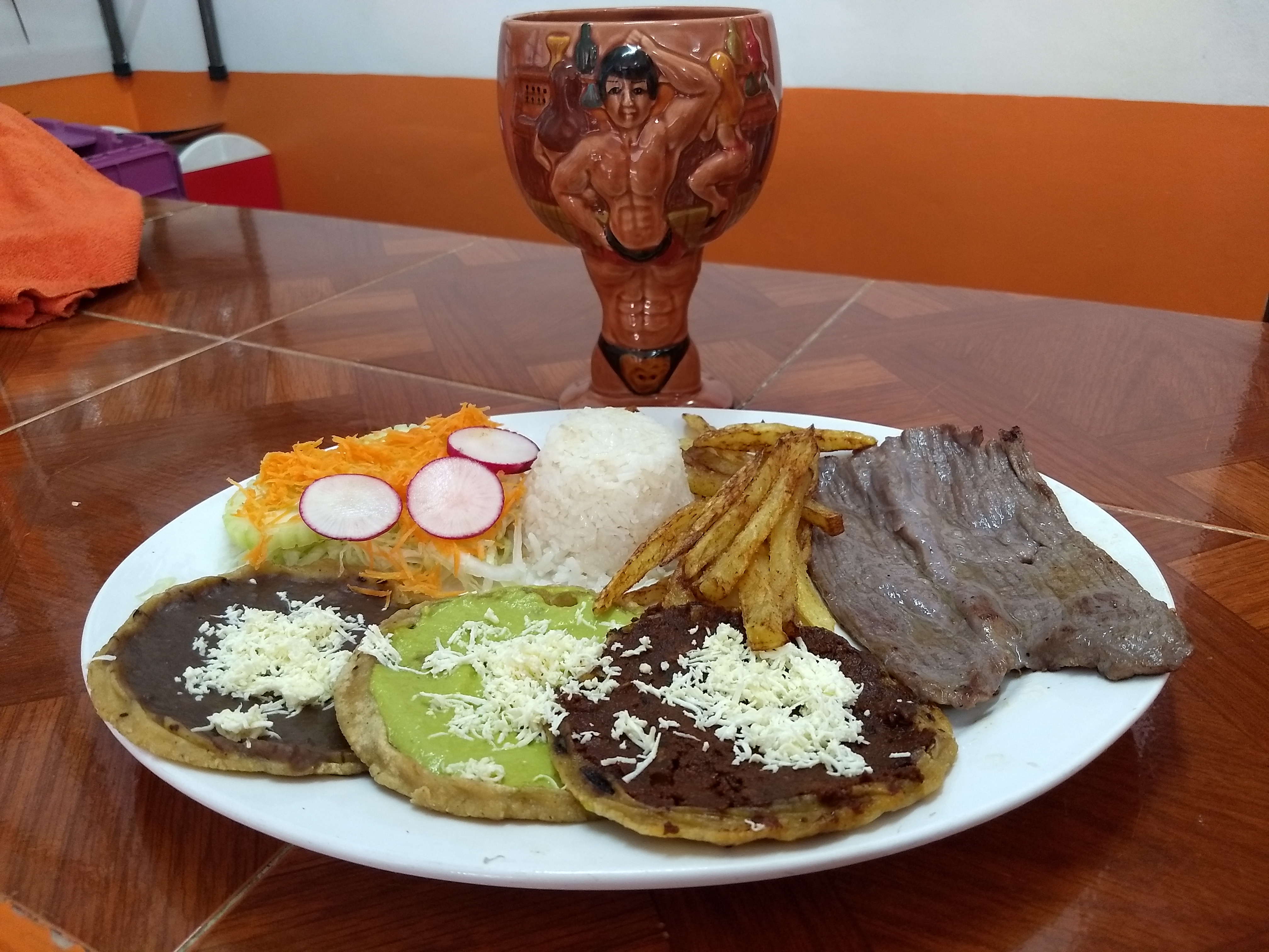 La casa del tiburon image 8