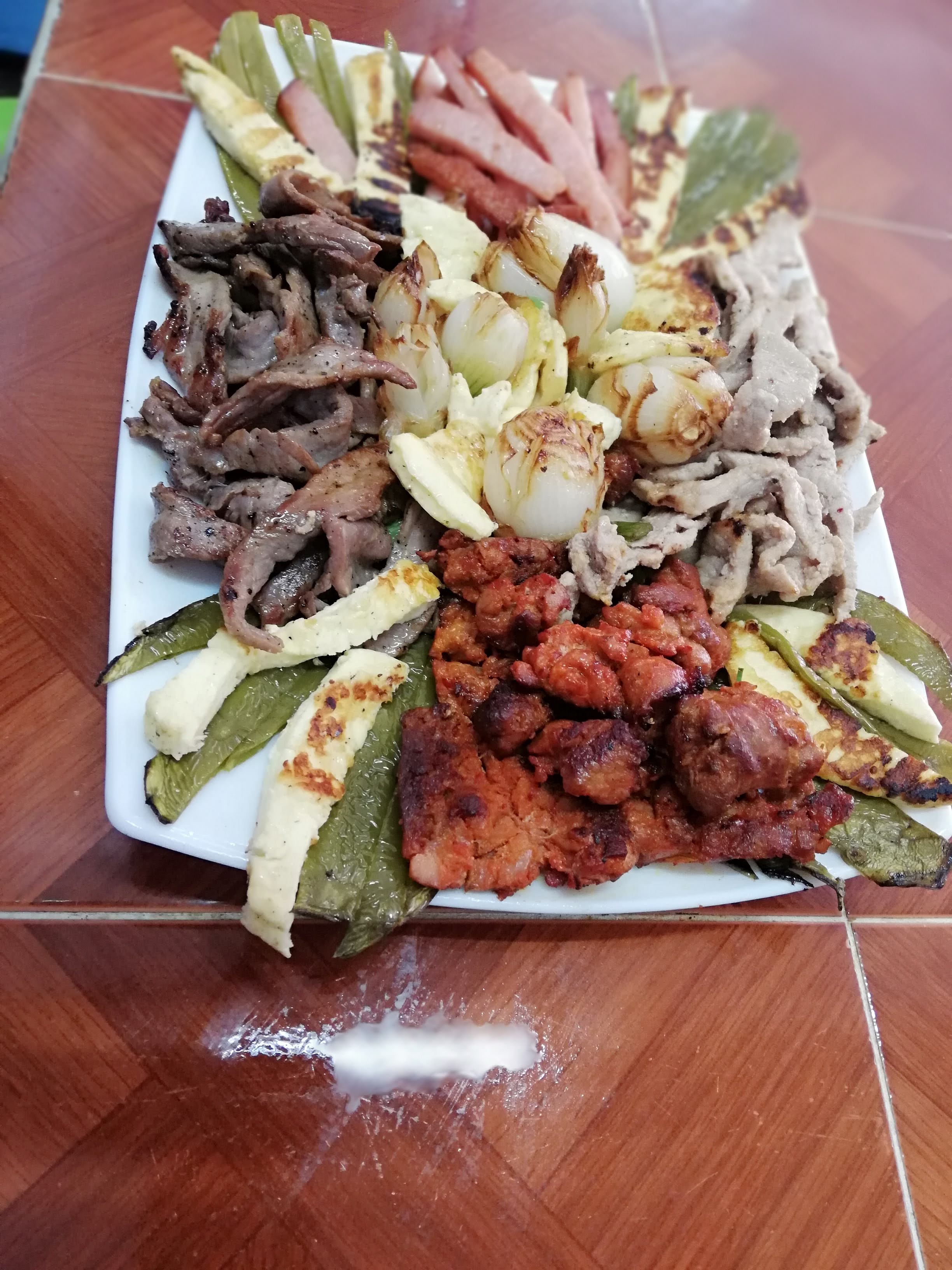 La casa del tiburon image 9