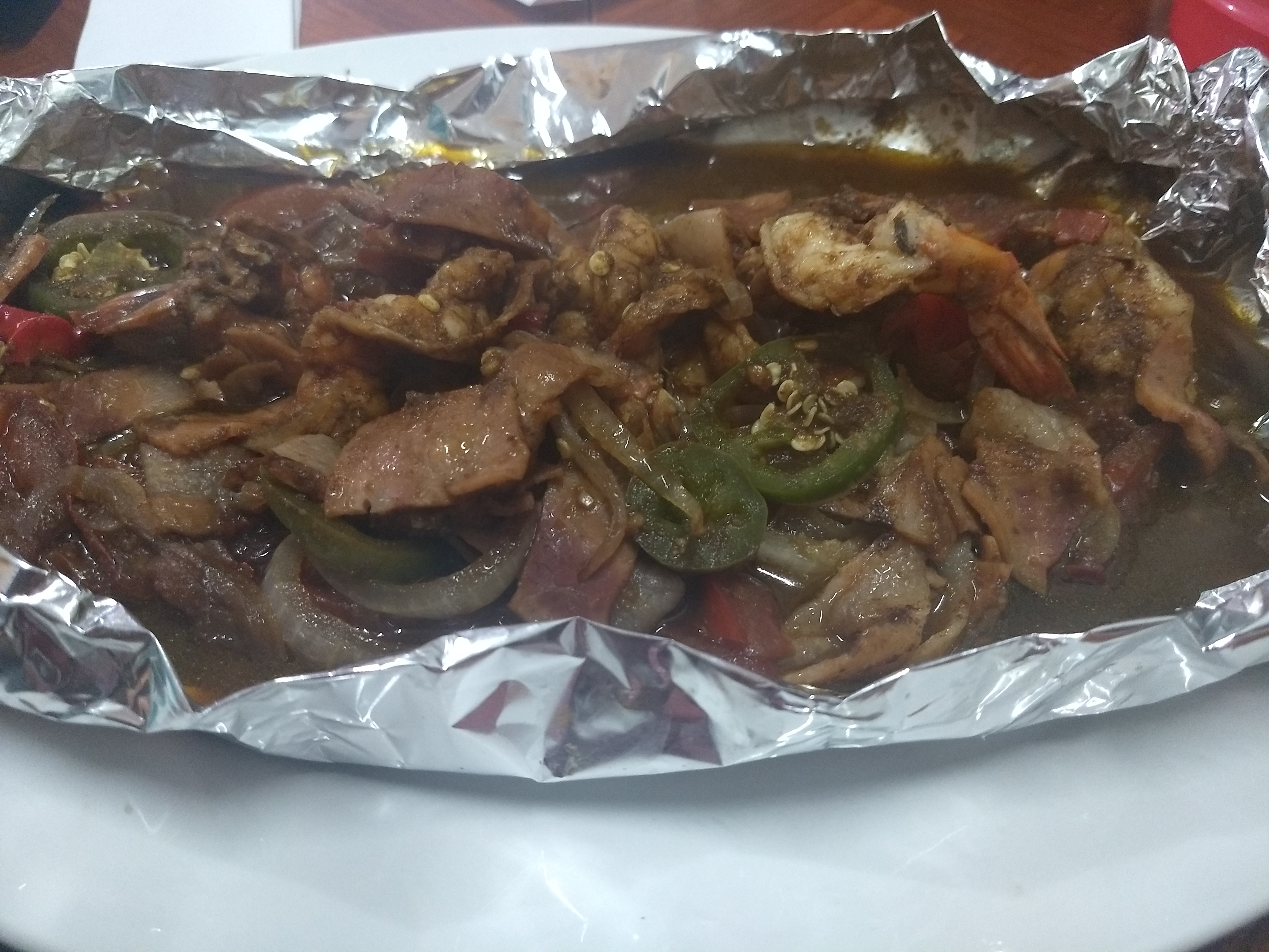 La casa del tiburon image 10