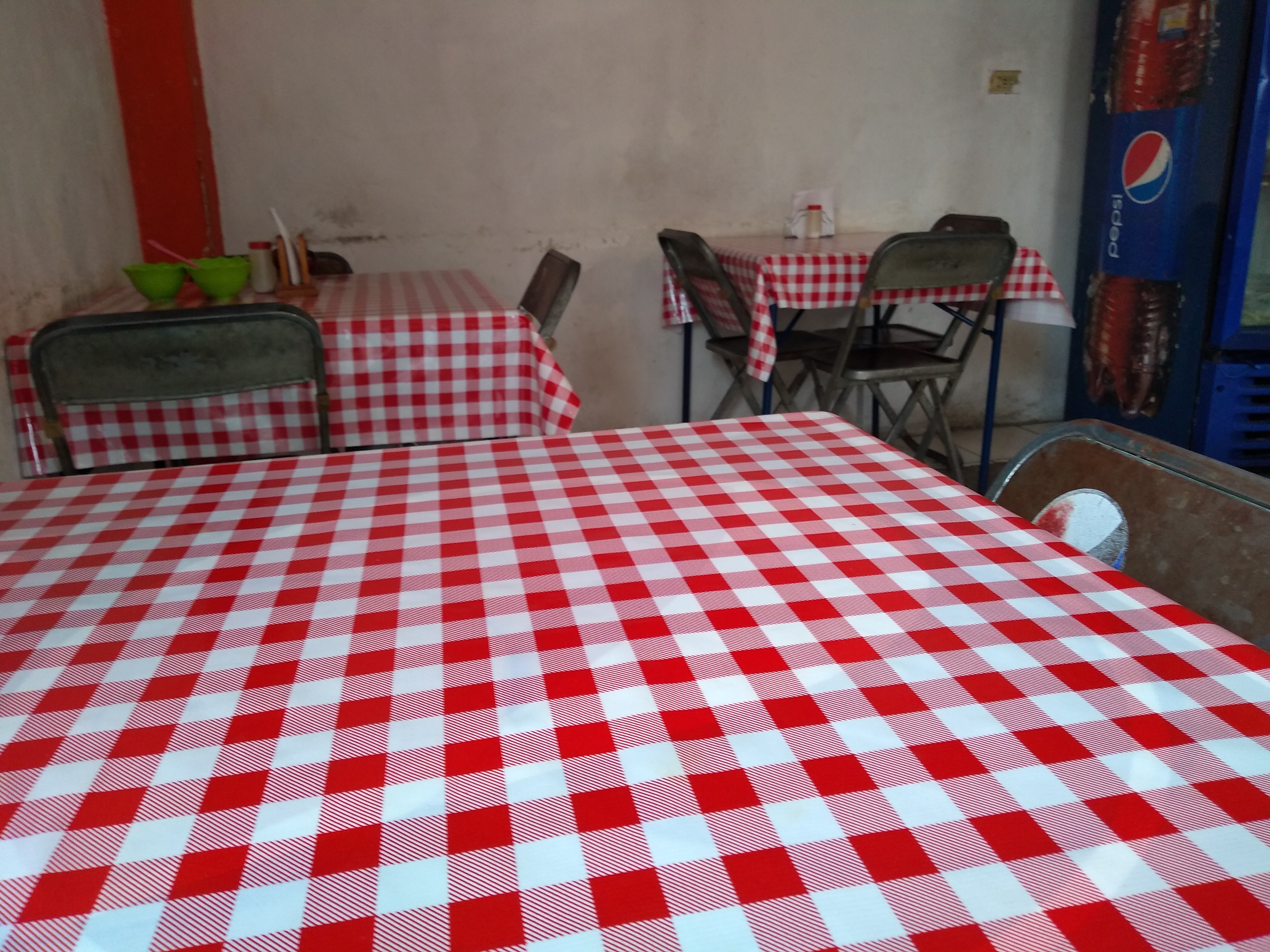 Taquería El Super Taco image 6