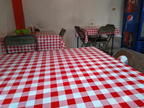 Taquería El Super Taco image 6