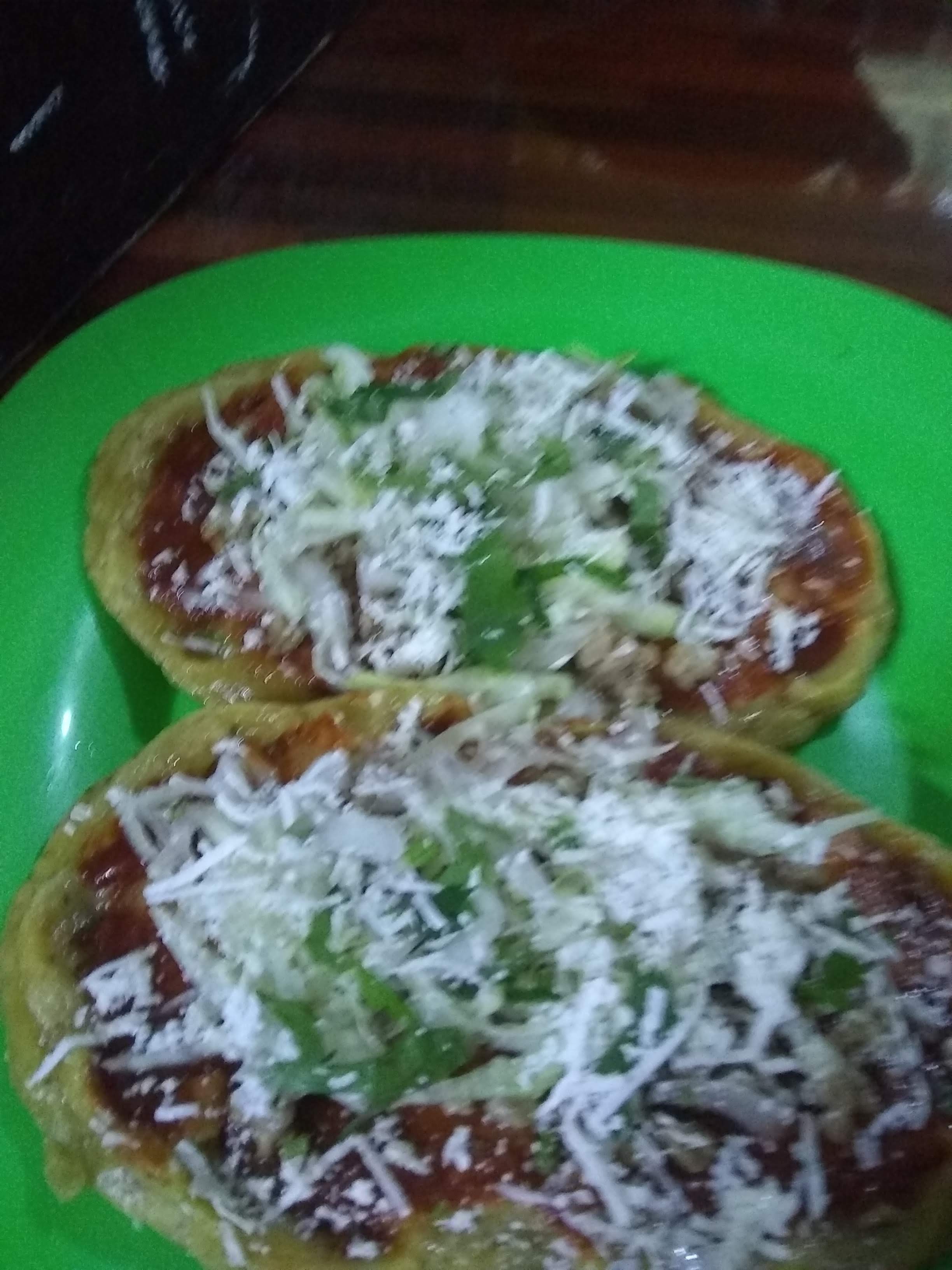 Chalupas image 1