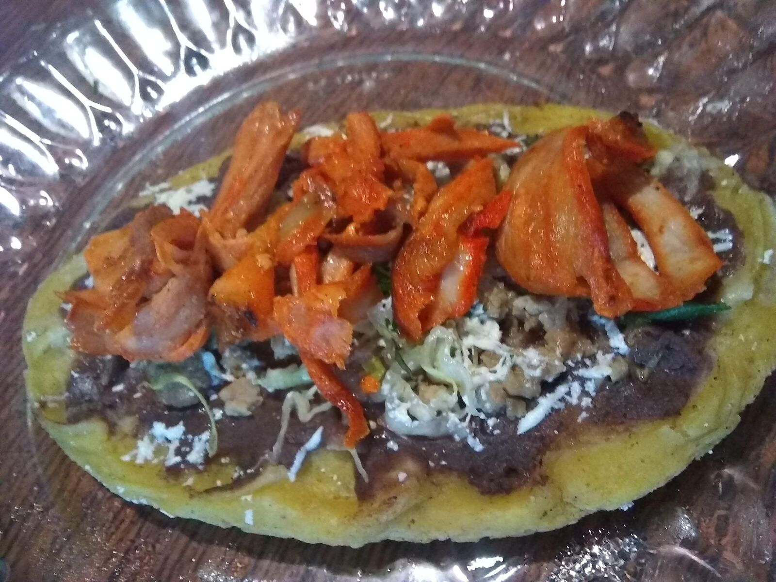 Chalupas image 2