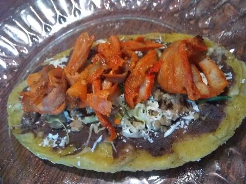 Chalupas image 2