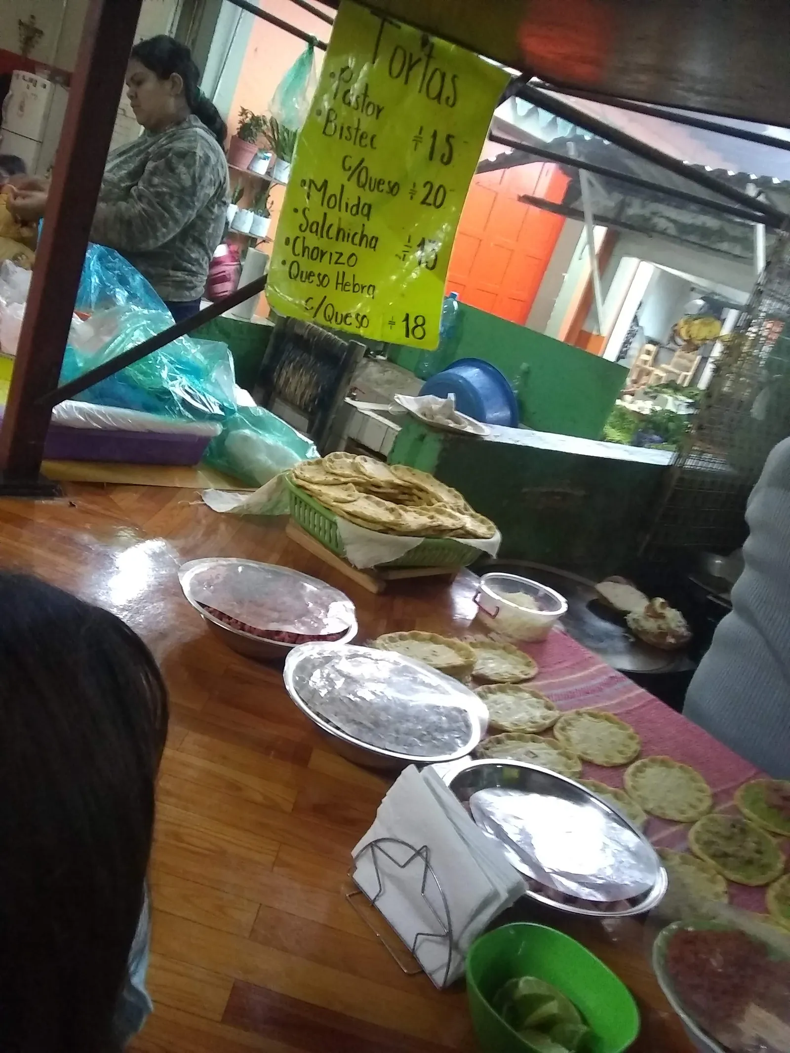 Chalupas image 3