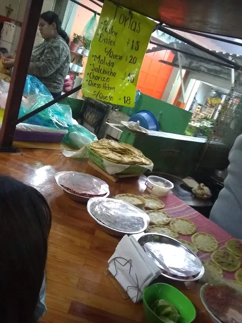 Chalupas image 3