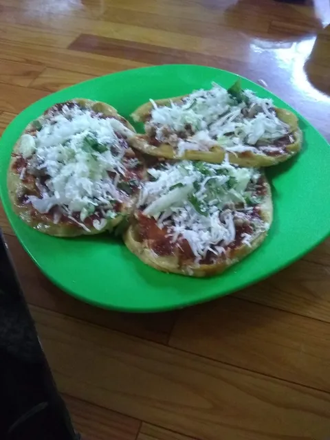 Chalupas image 5
