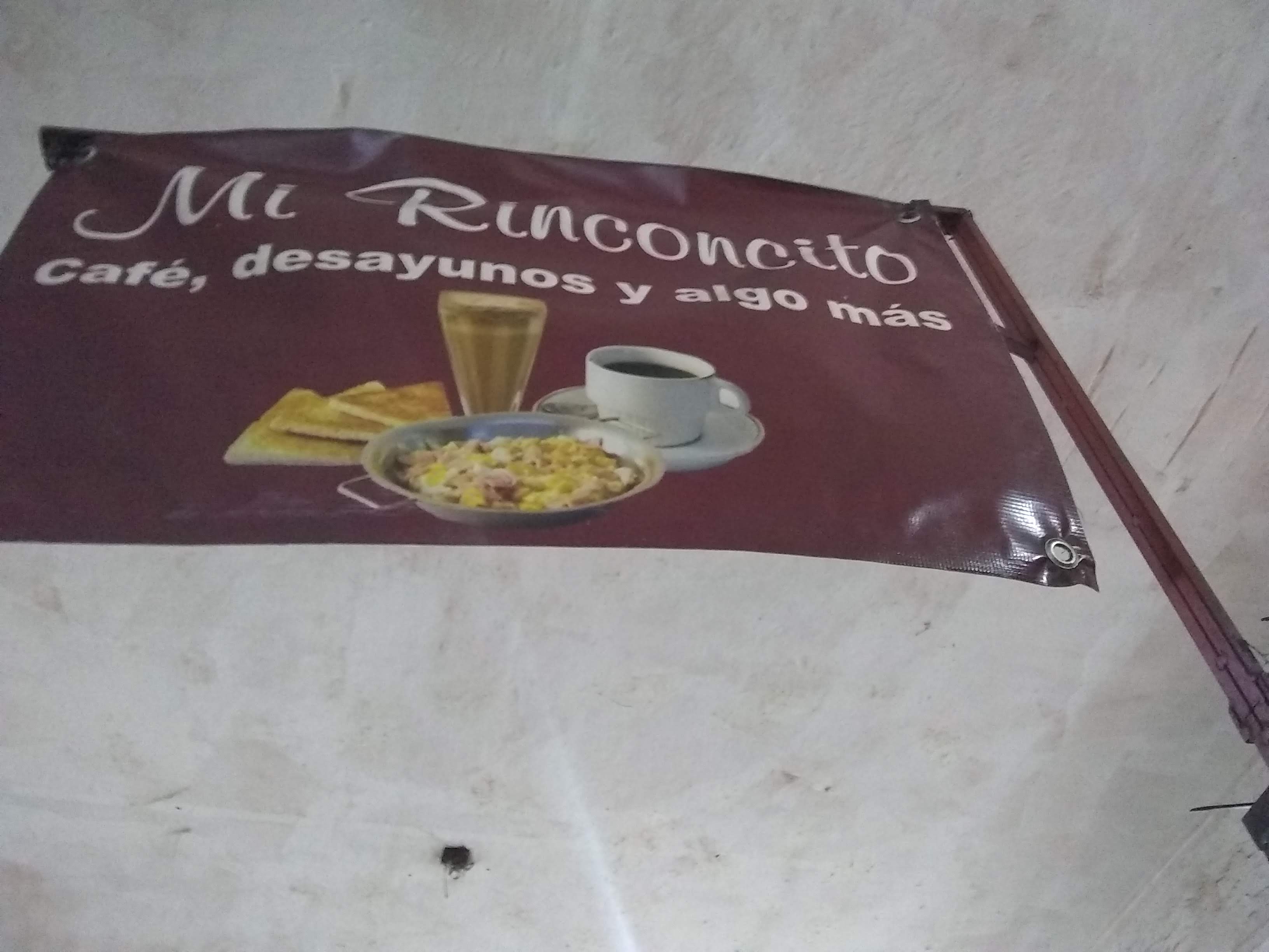 Mi Rinconcito image 1