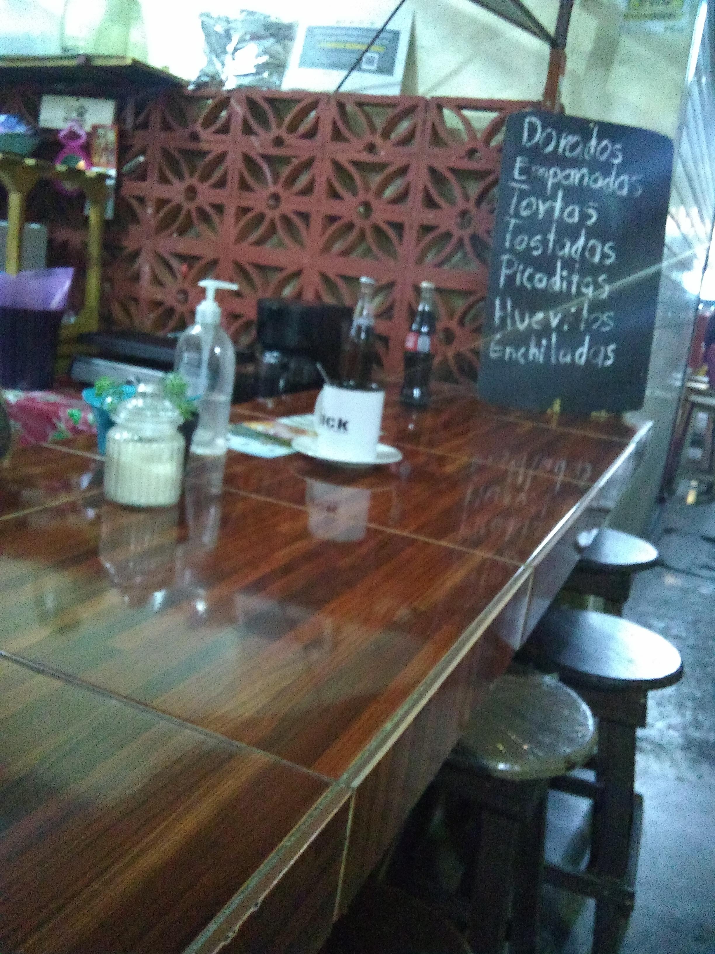 Mi Rinconcito image 2