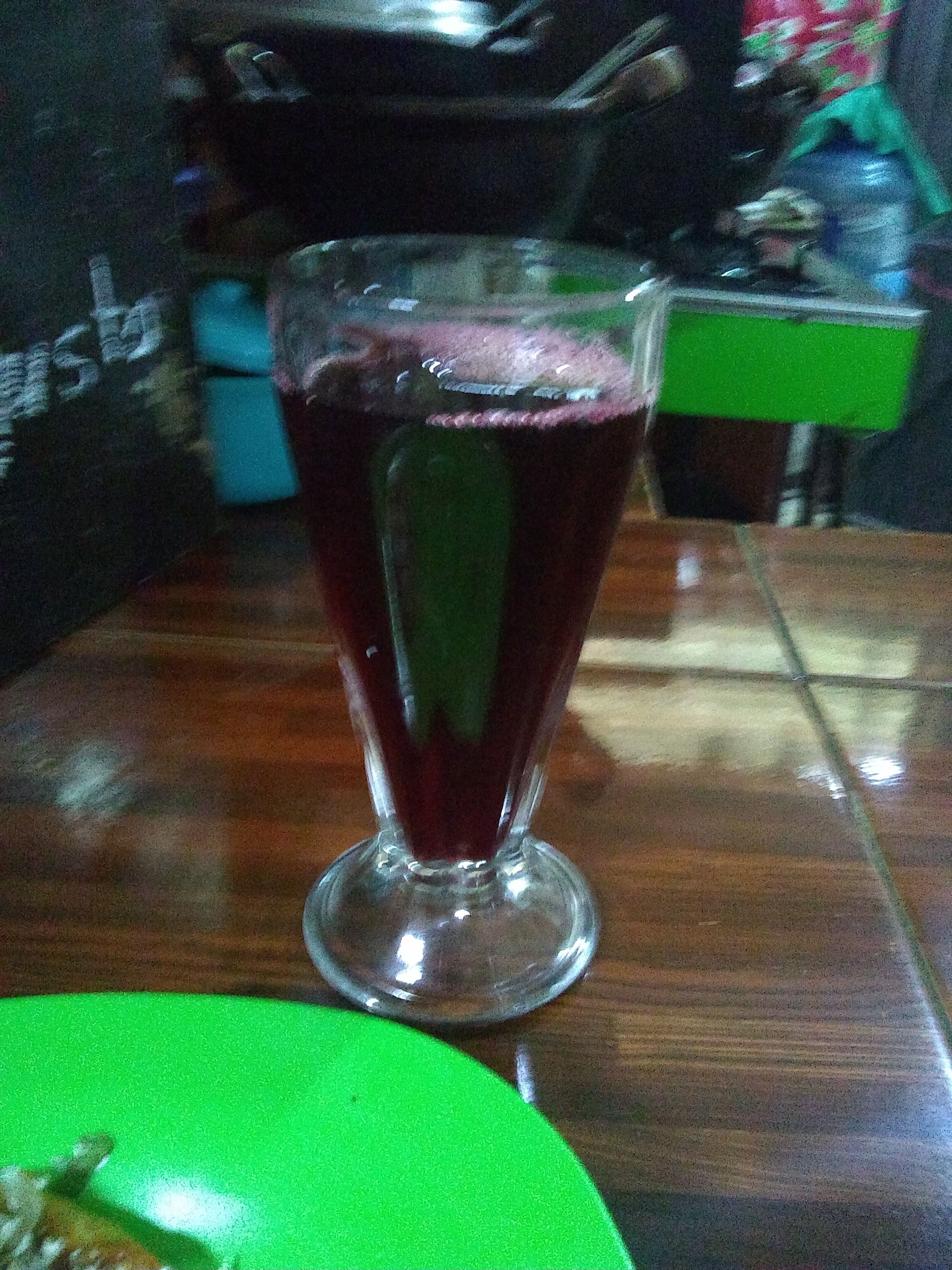 Mi Rinconcito image 3