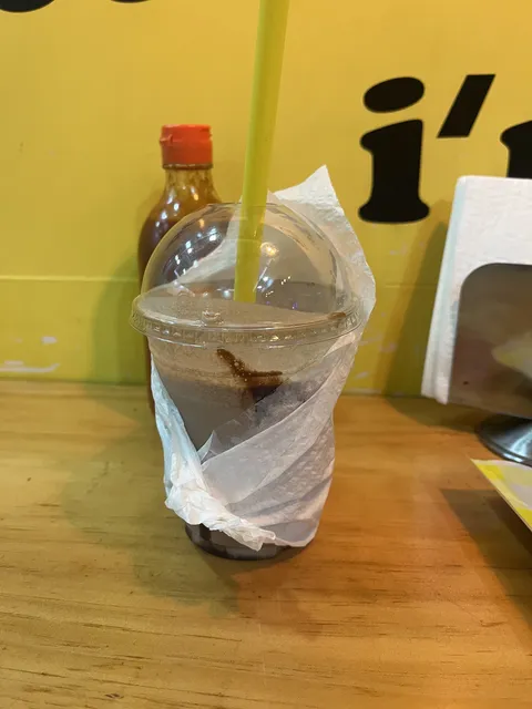 Japi Burger image 5