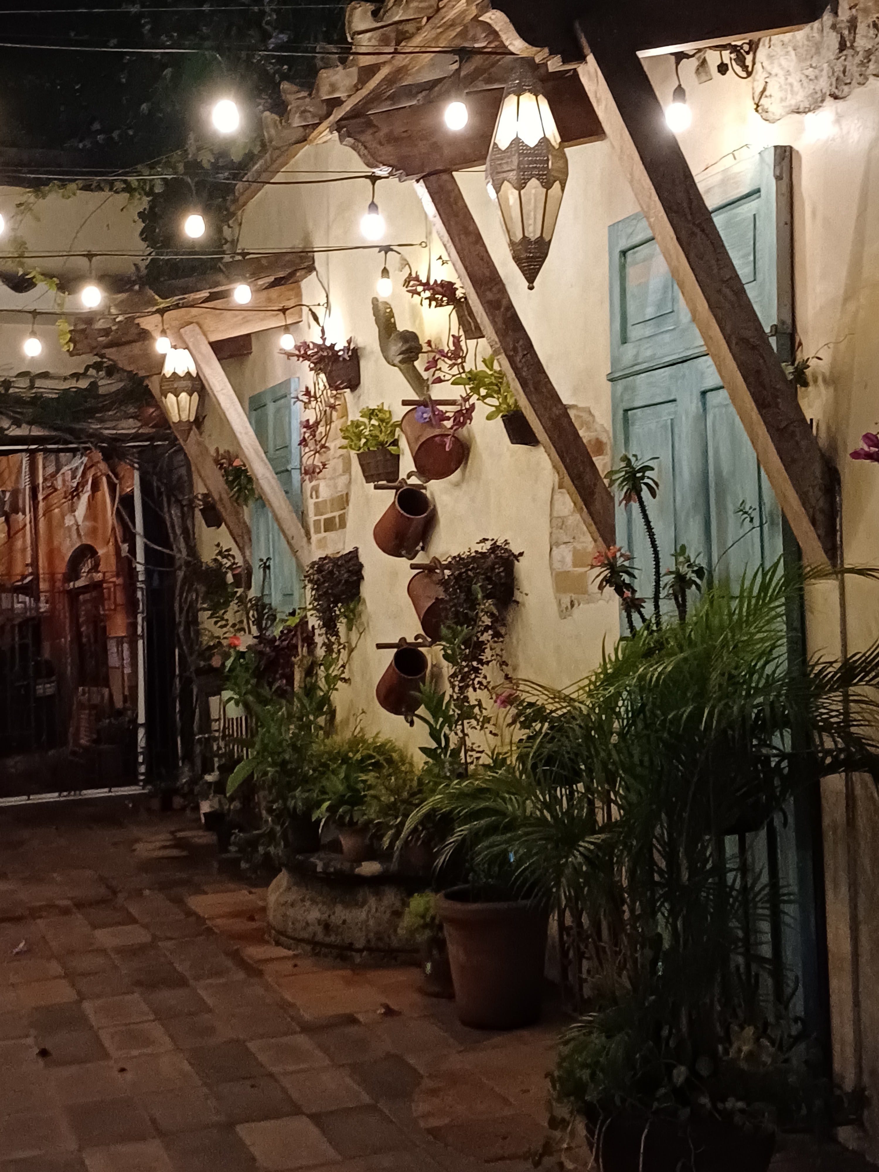 Pizzería Trattoria Roma image 1