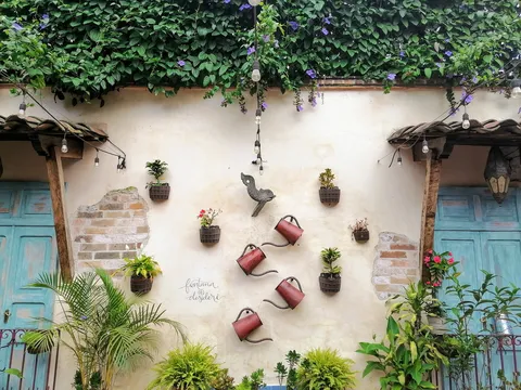 Pizzería Trattoria Roma image 3
