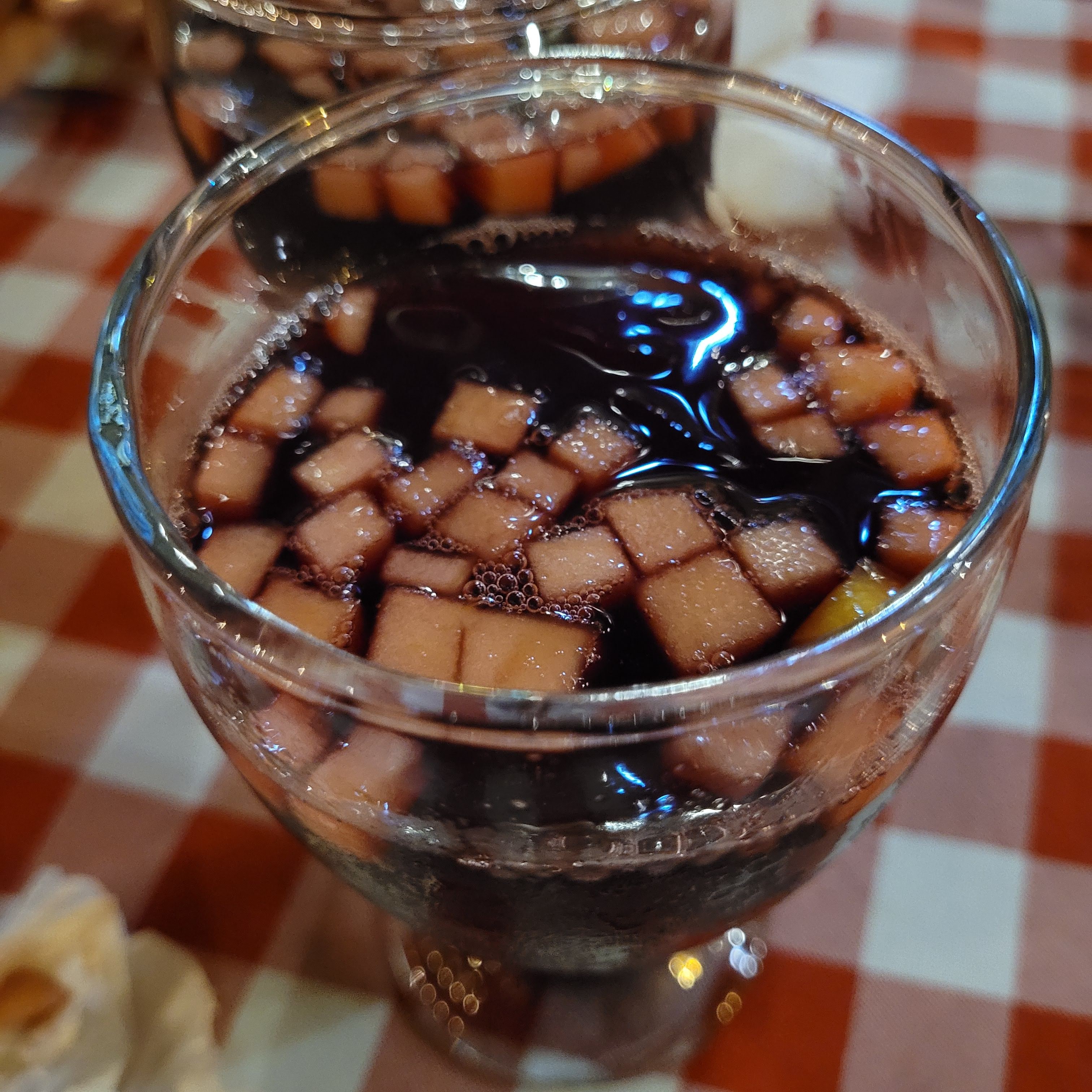 Pizzería Trattoria Roma image 10