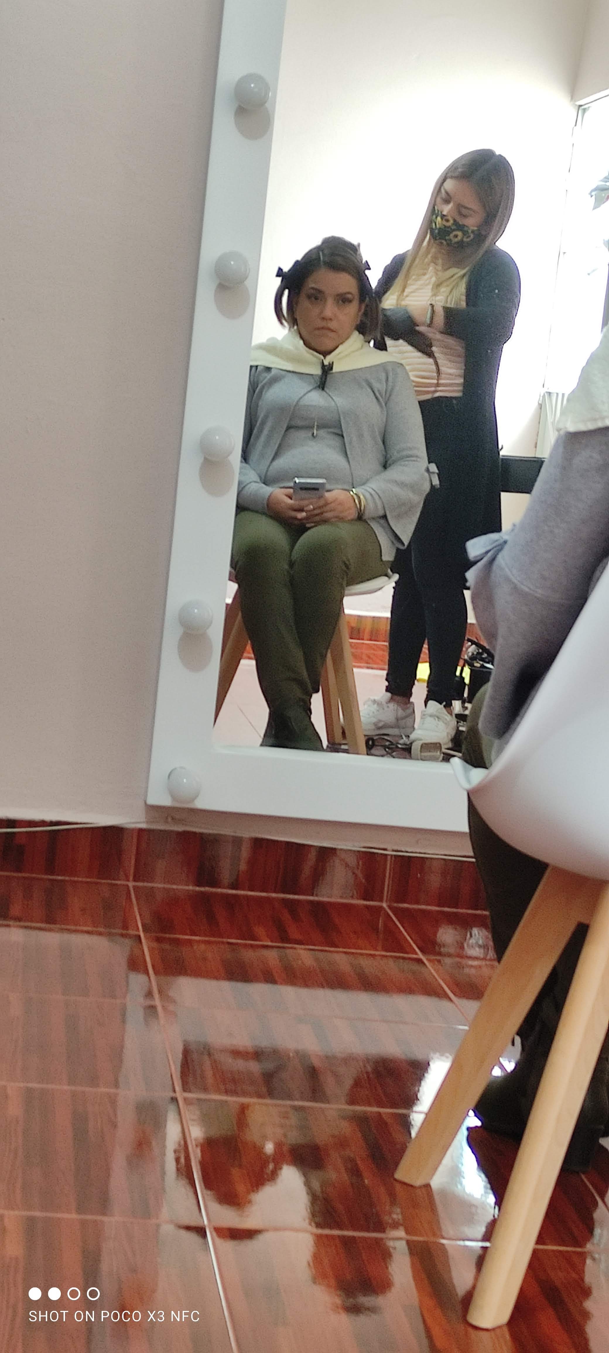 Restaurante la Tía luci image 3