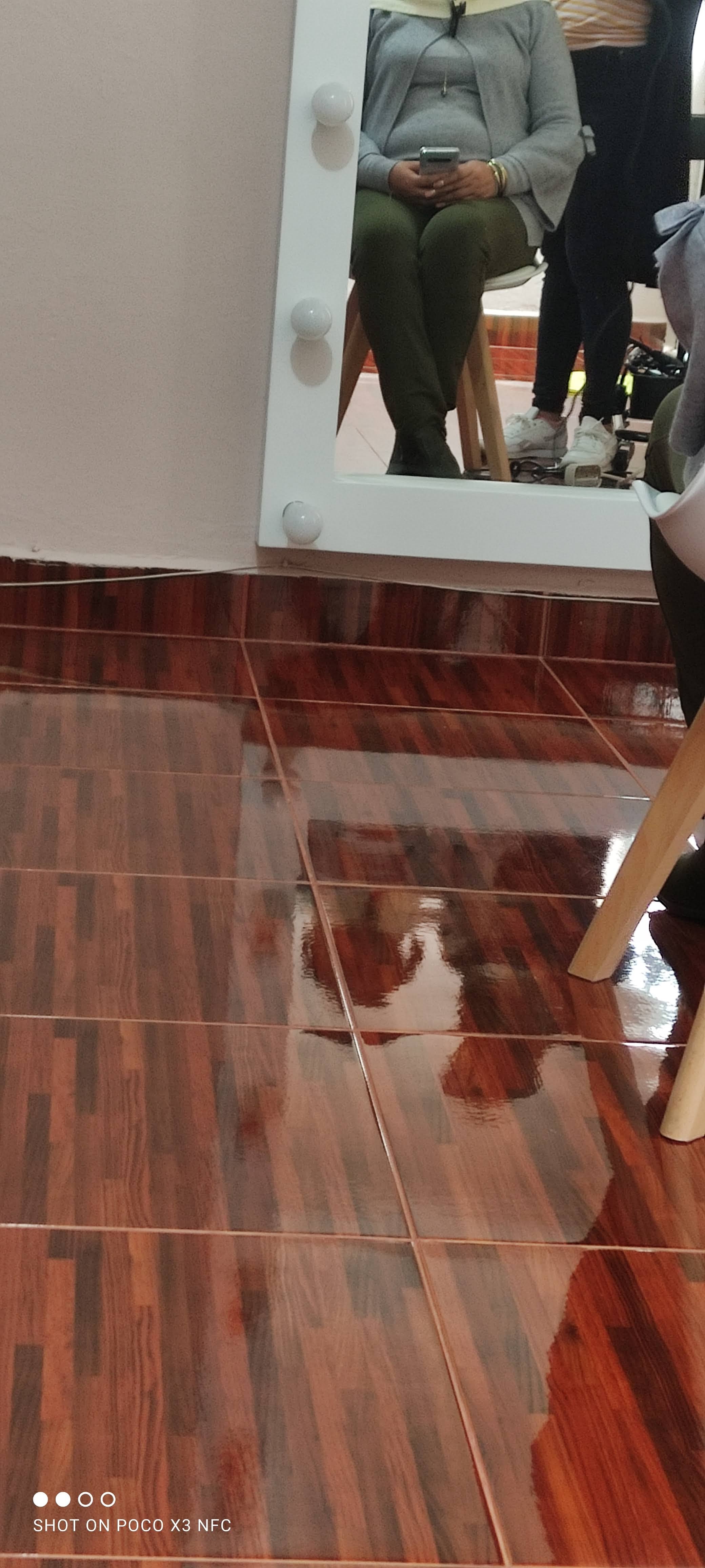 Restaurante la Tía luci image 4