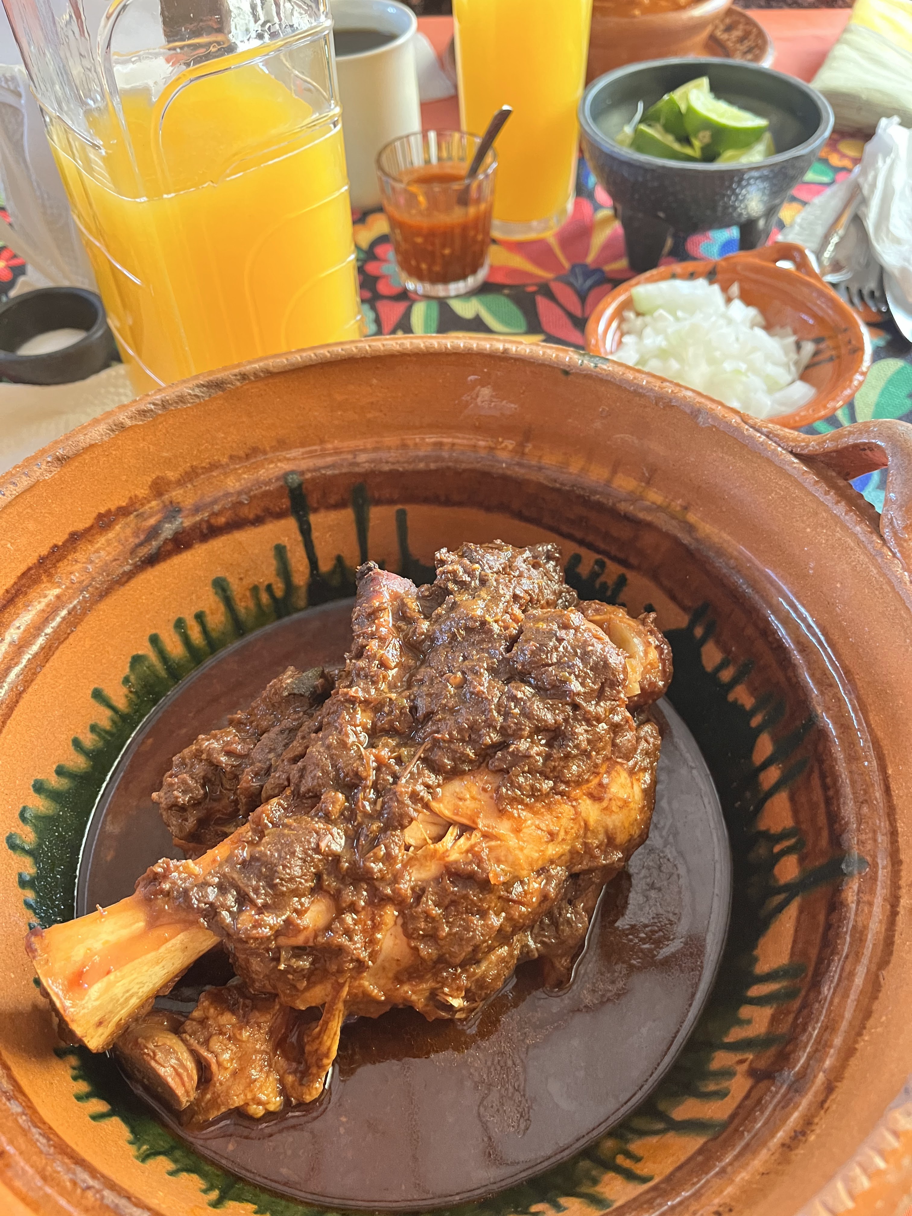 La Casa de los Abuelos image 2