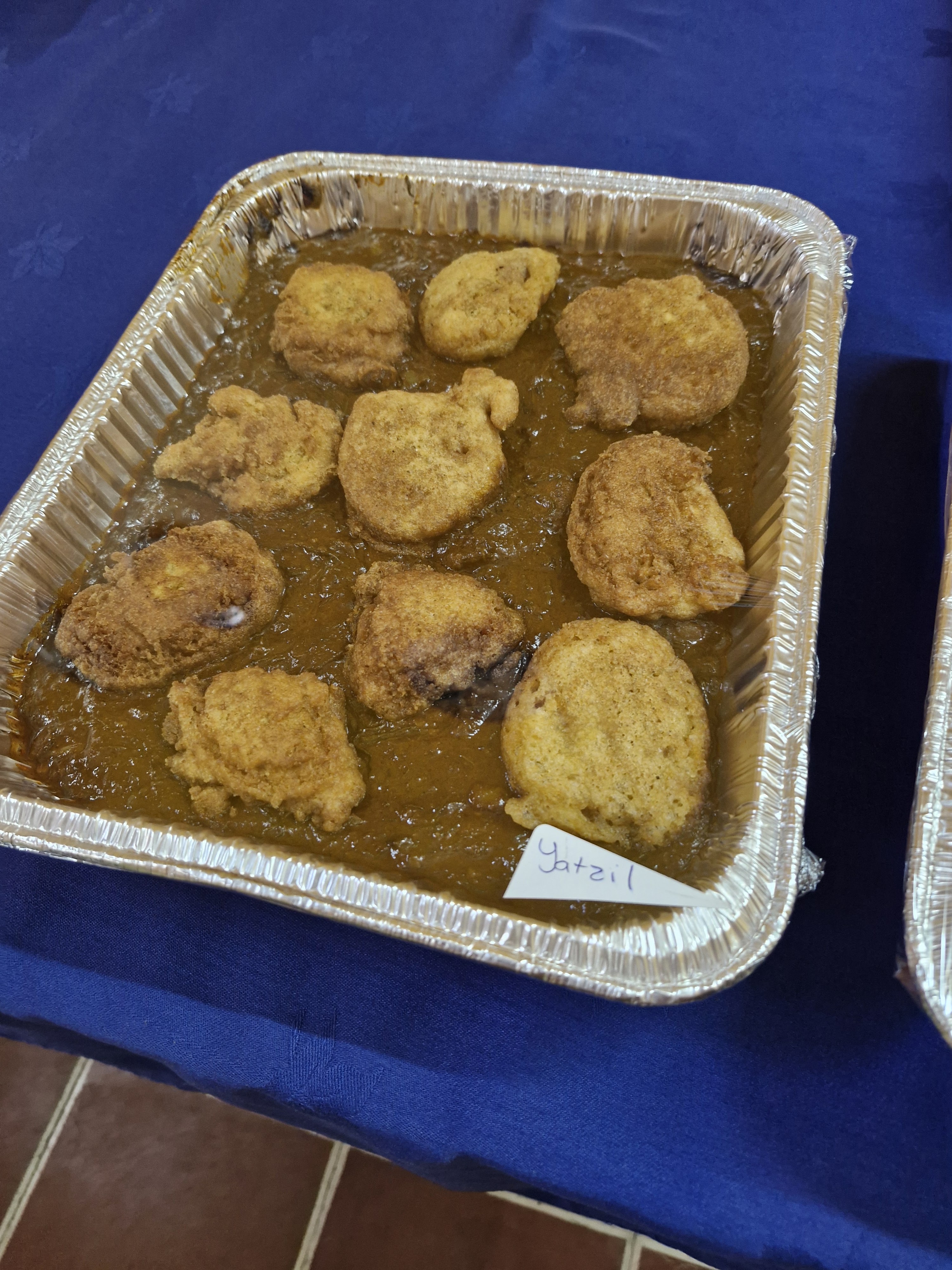 La Casa de los Abuelos image 9