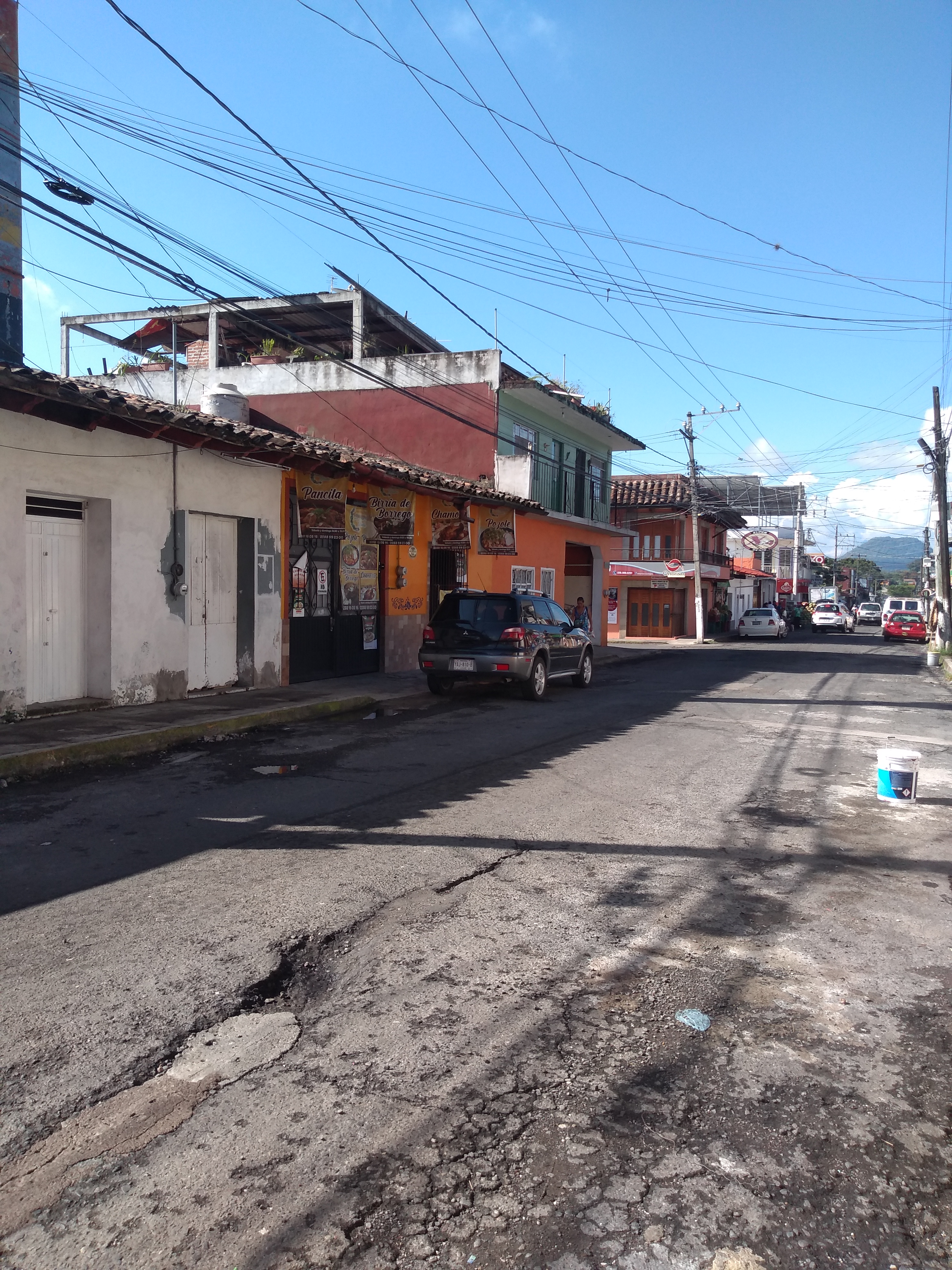 La Casa de los Abuelos image 10