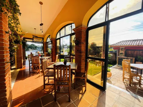 La Casa del Puente image 1