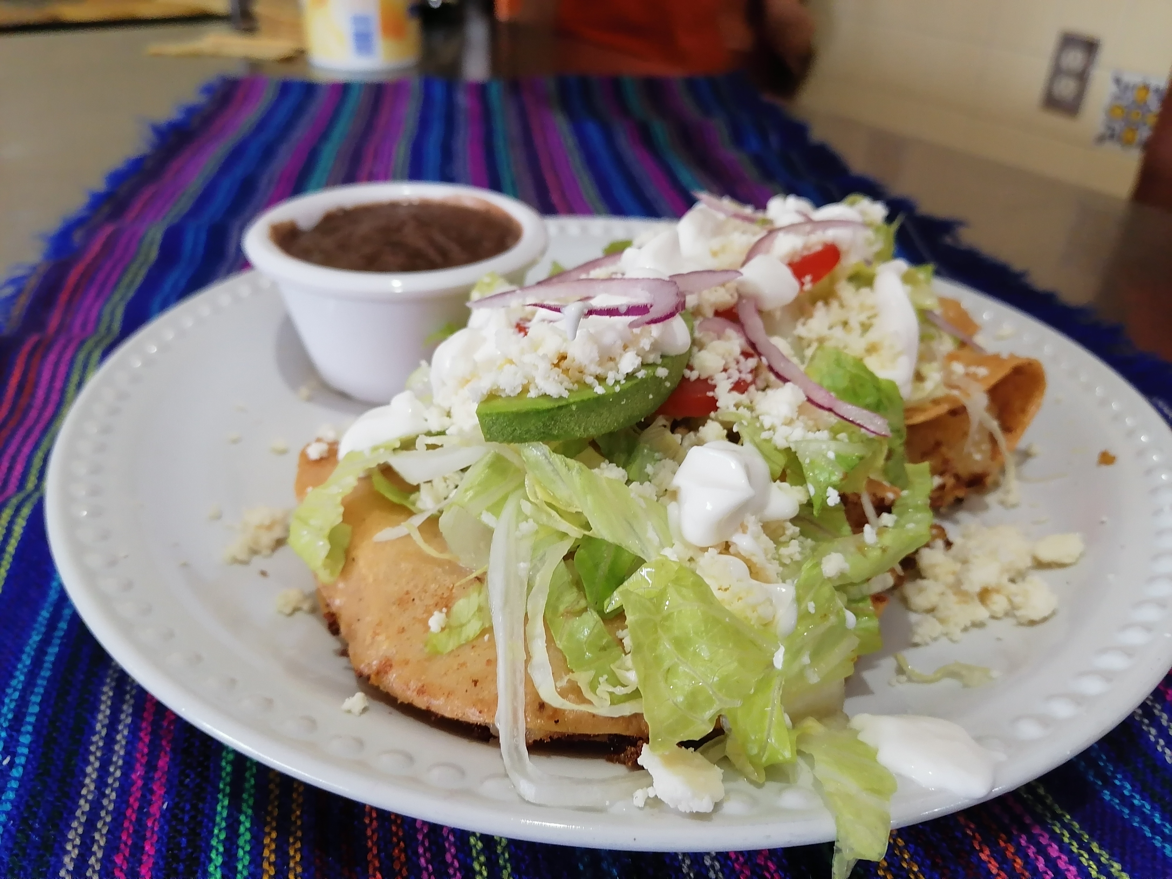 La Casa del Puente image 3