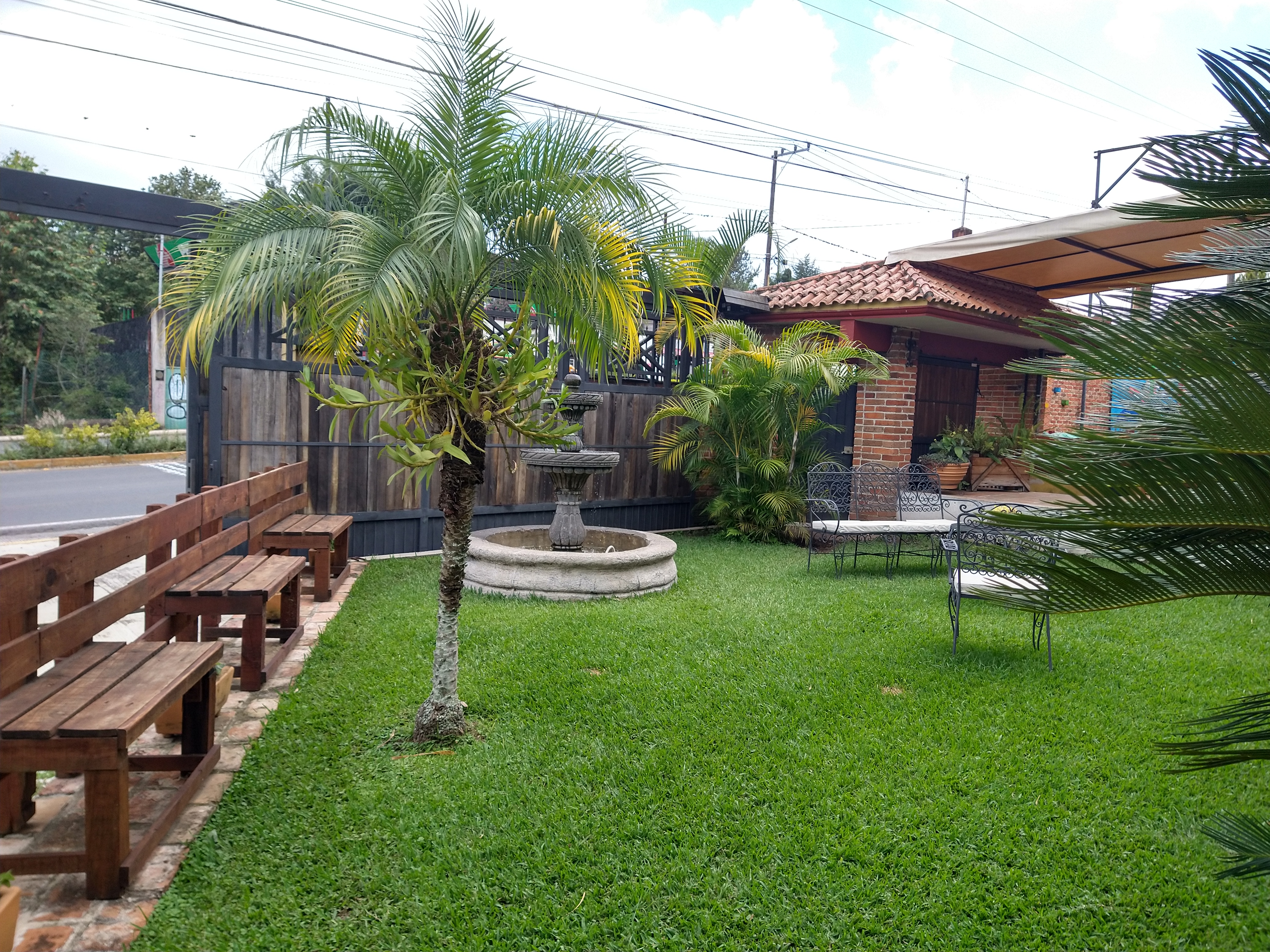 La Casa del Puente image 5