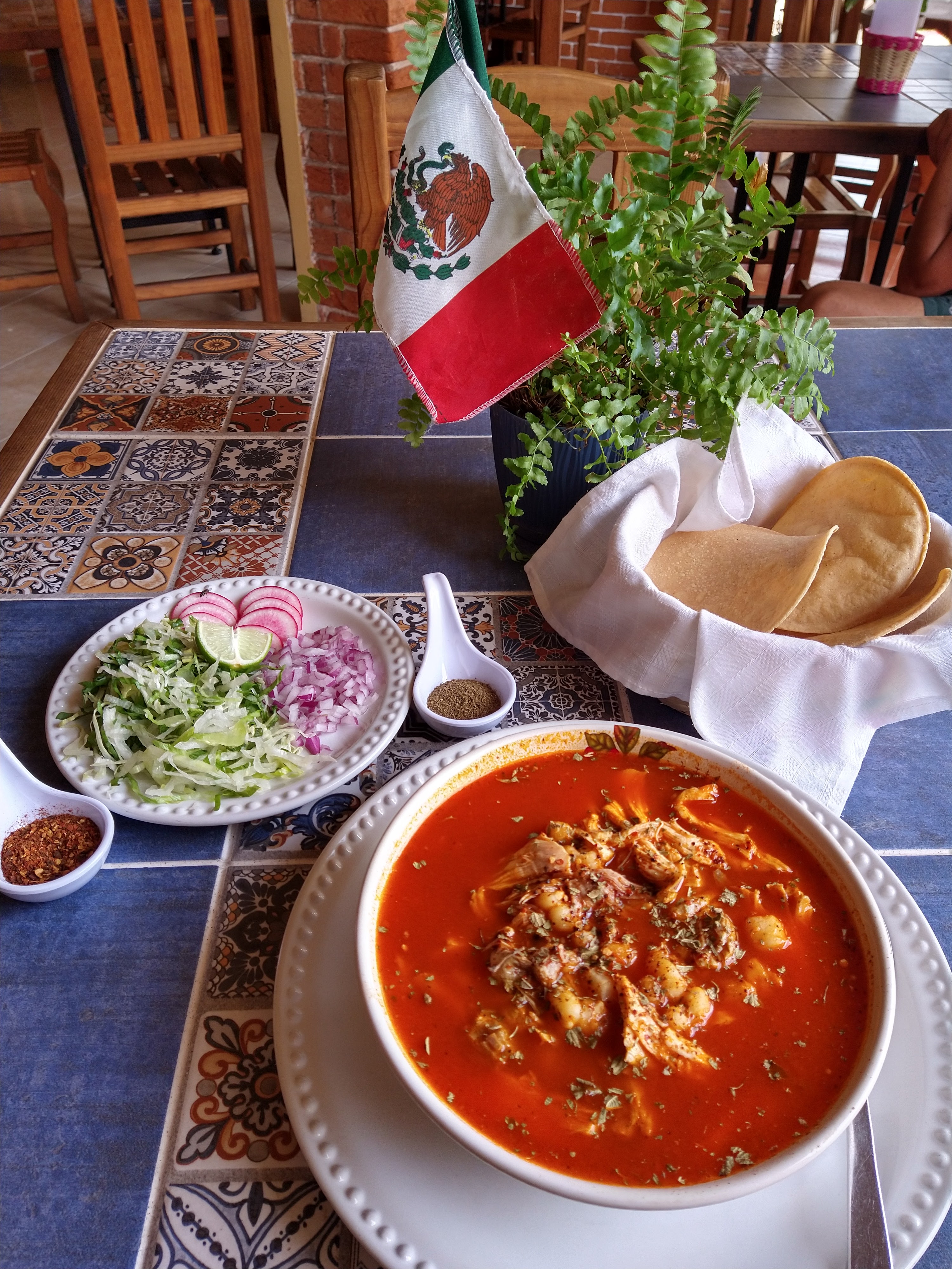 La Casa del Puente image 6