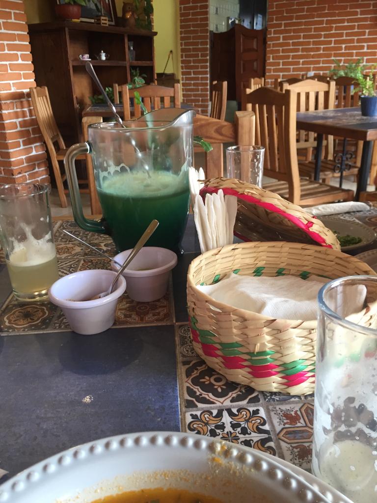 La Casa del Puente image 7