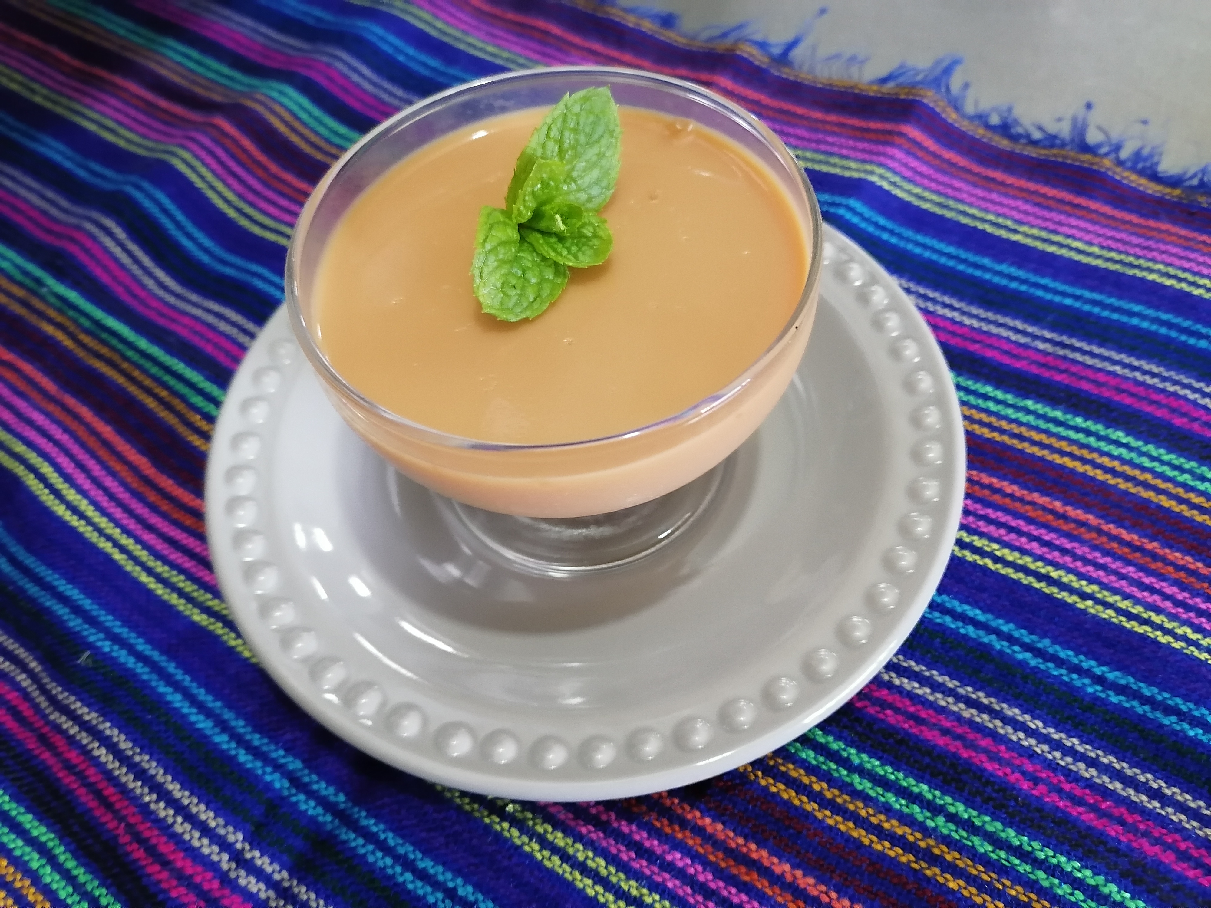 La Casa del Puente image 9