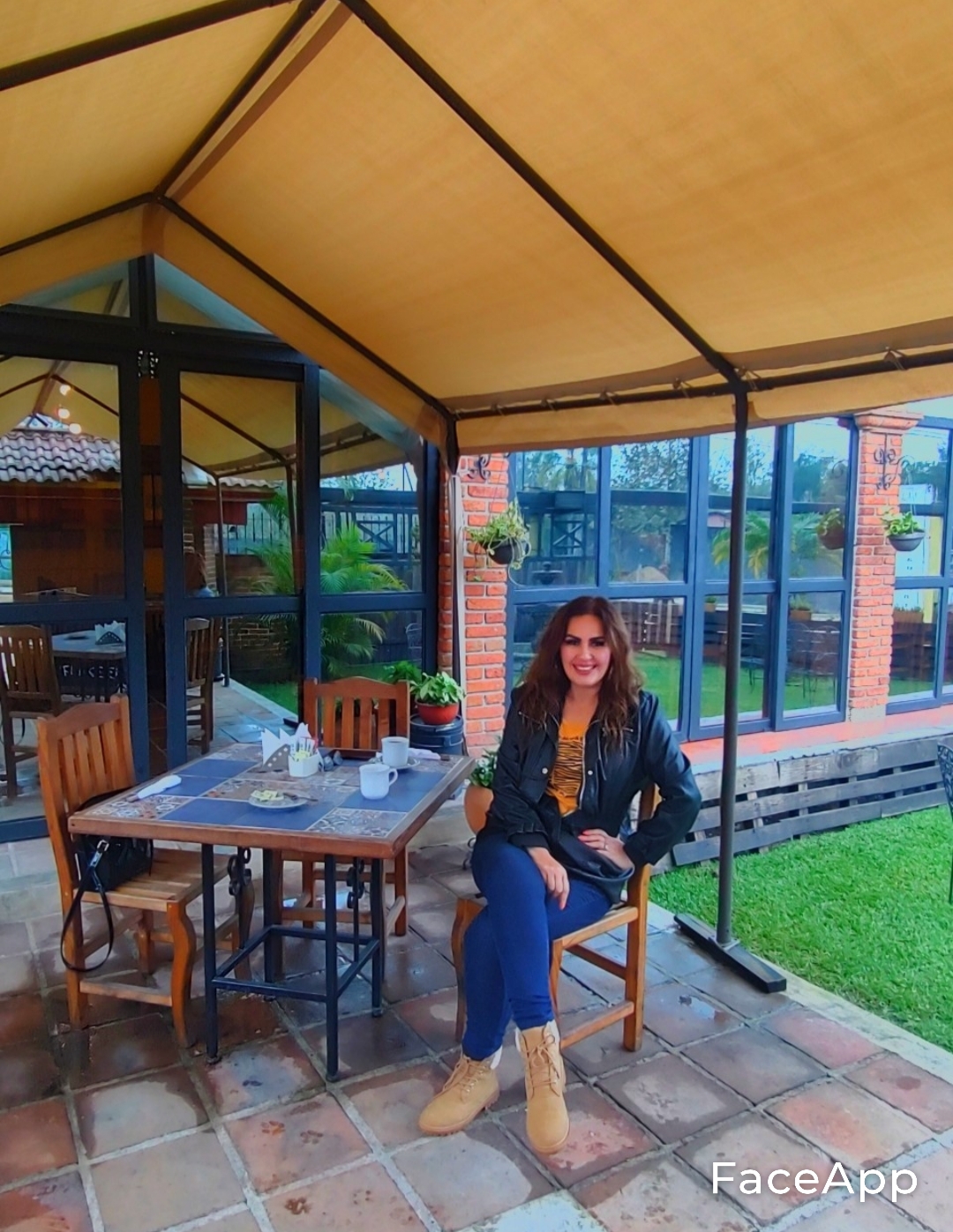 La Casa del Puente image 10