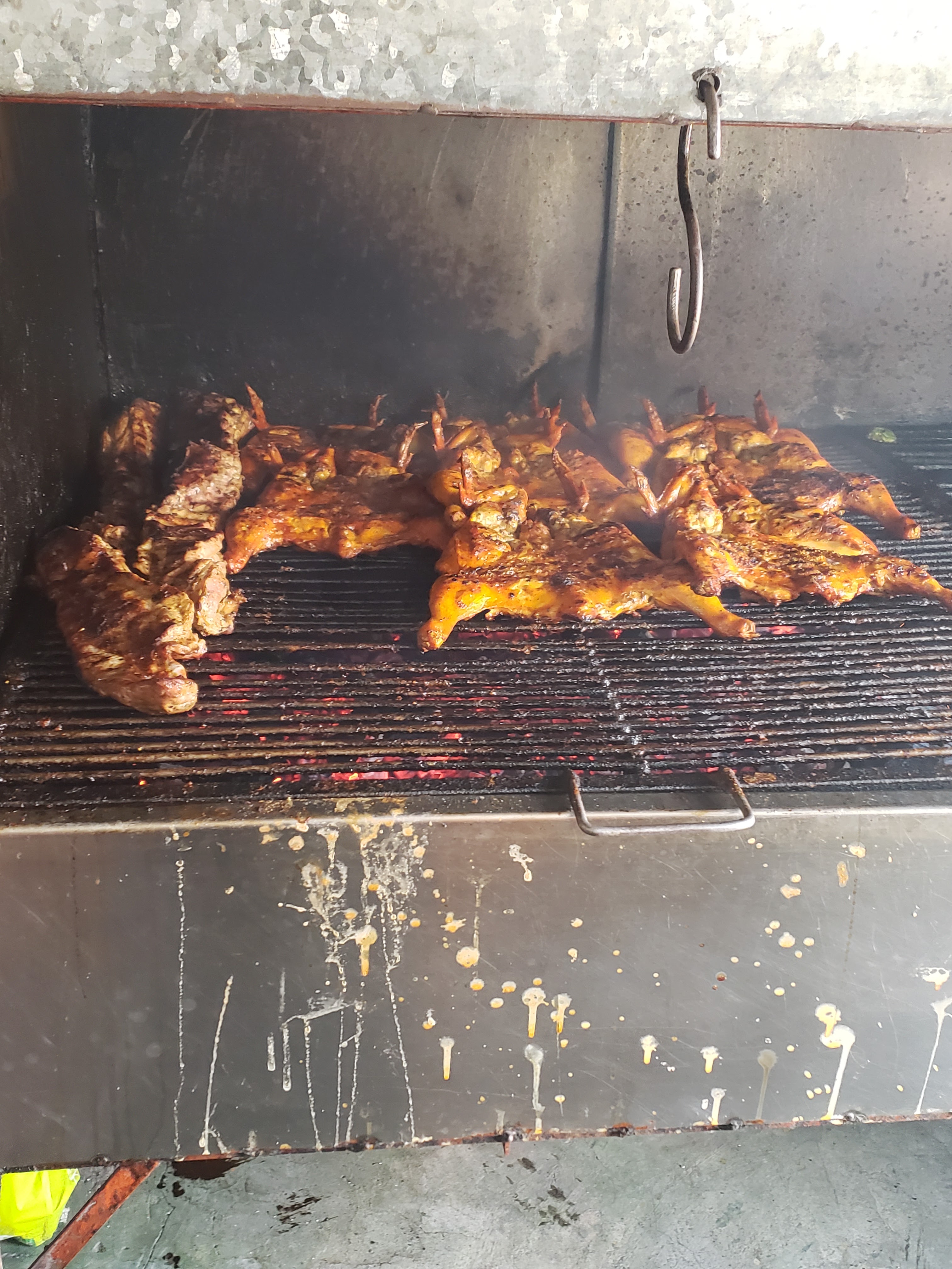 Pollos del Norte desde 1999 image 4