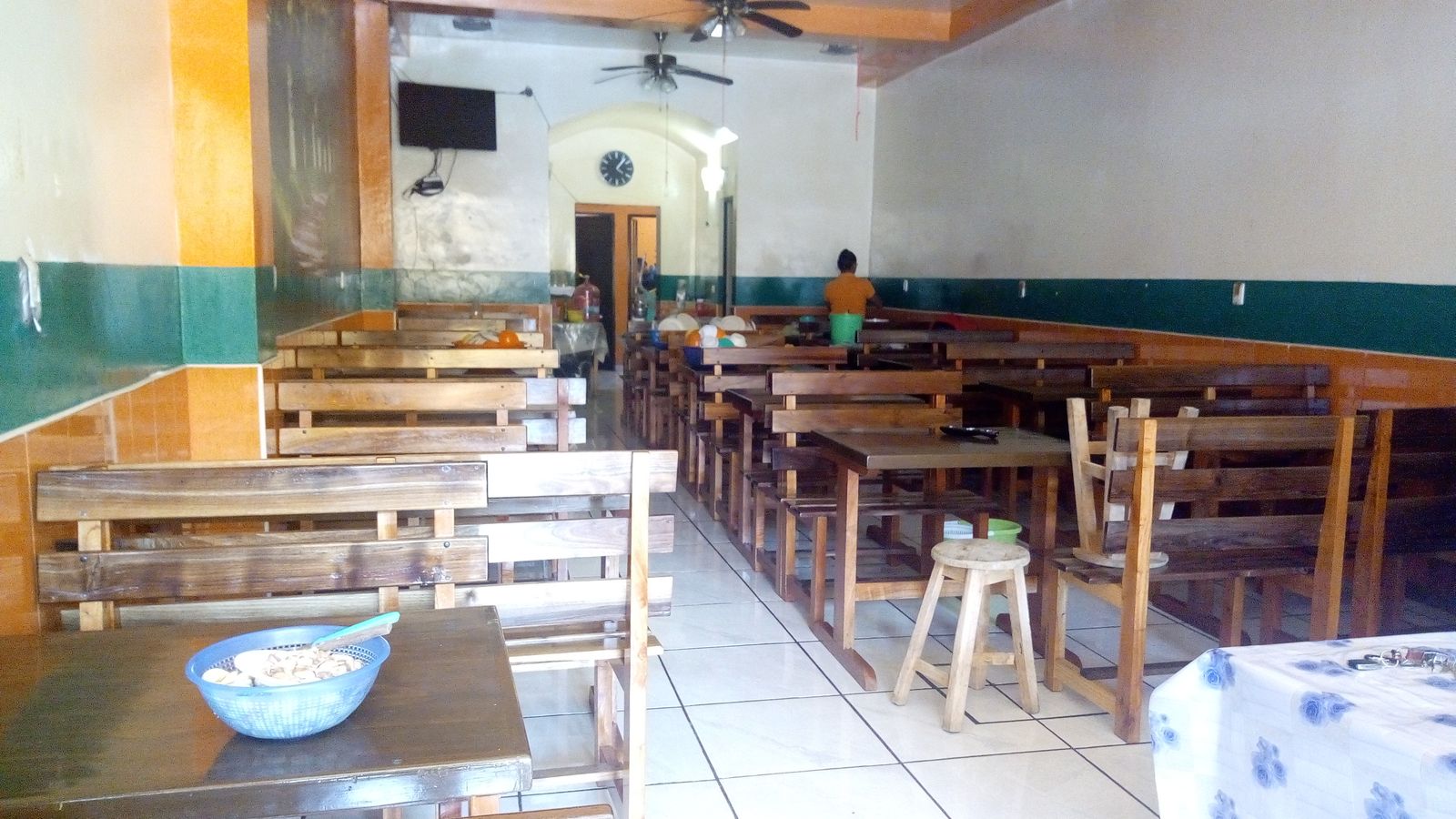 El Gran Taco image 4