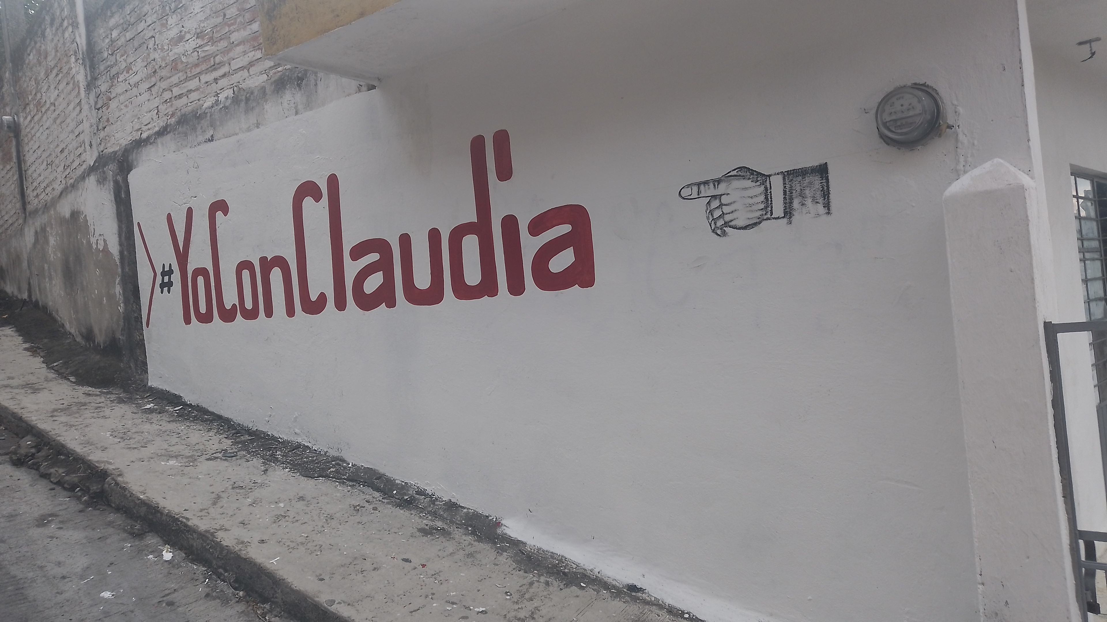 La Peña Del Potro image 2