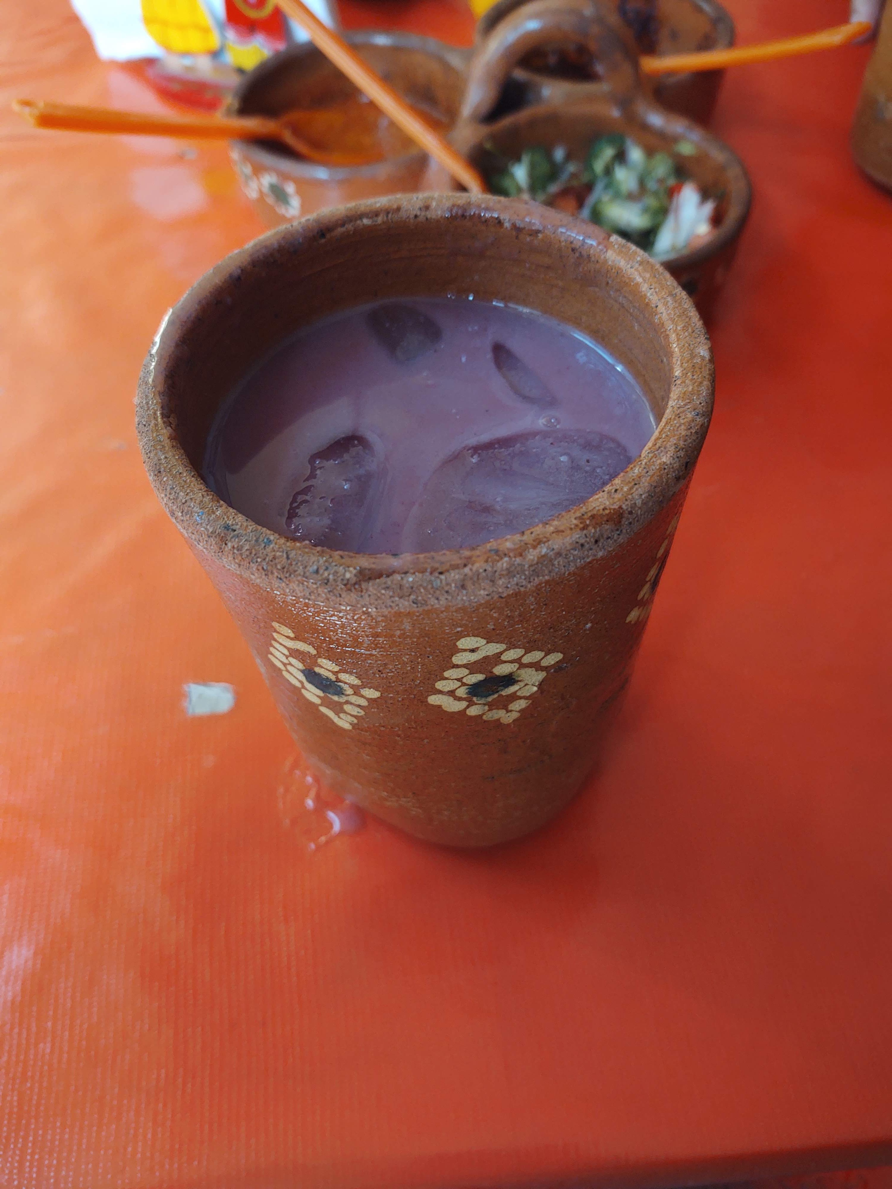 Taqueria "Líchitas" image 3